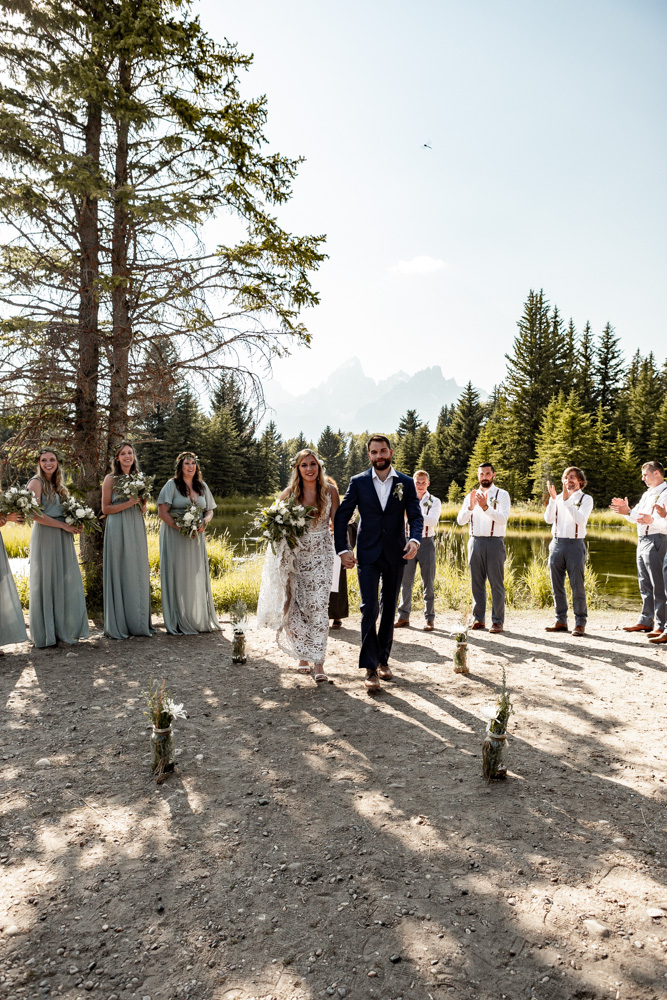 Andreski_Wedding-92.jpg