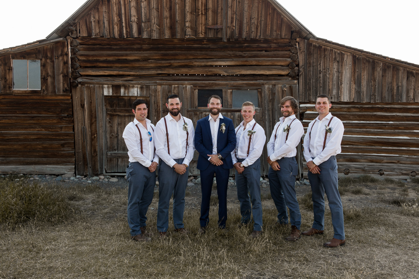 Andreski_Wedding-132.jpg
