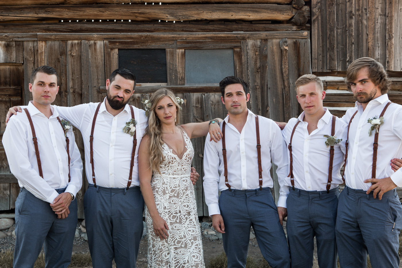 Andreski_Wedding-150.jpg