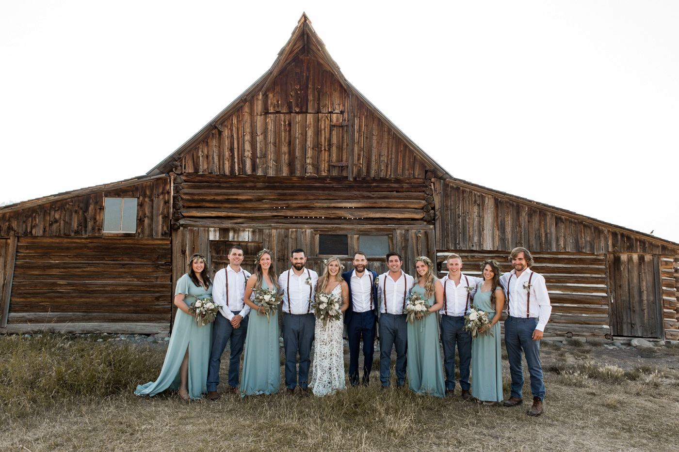 Andreski_Wedding-151.jpg