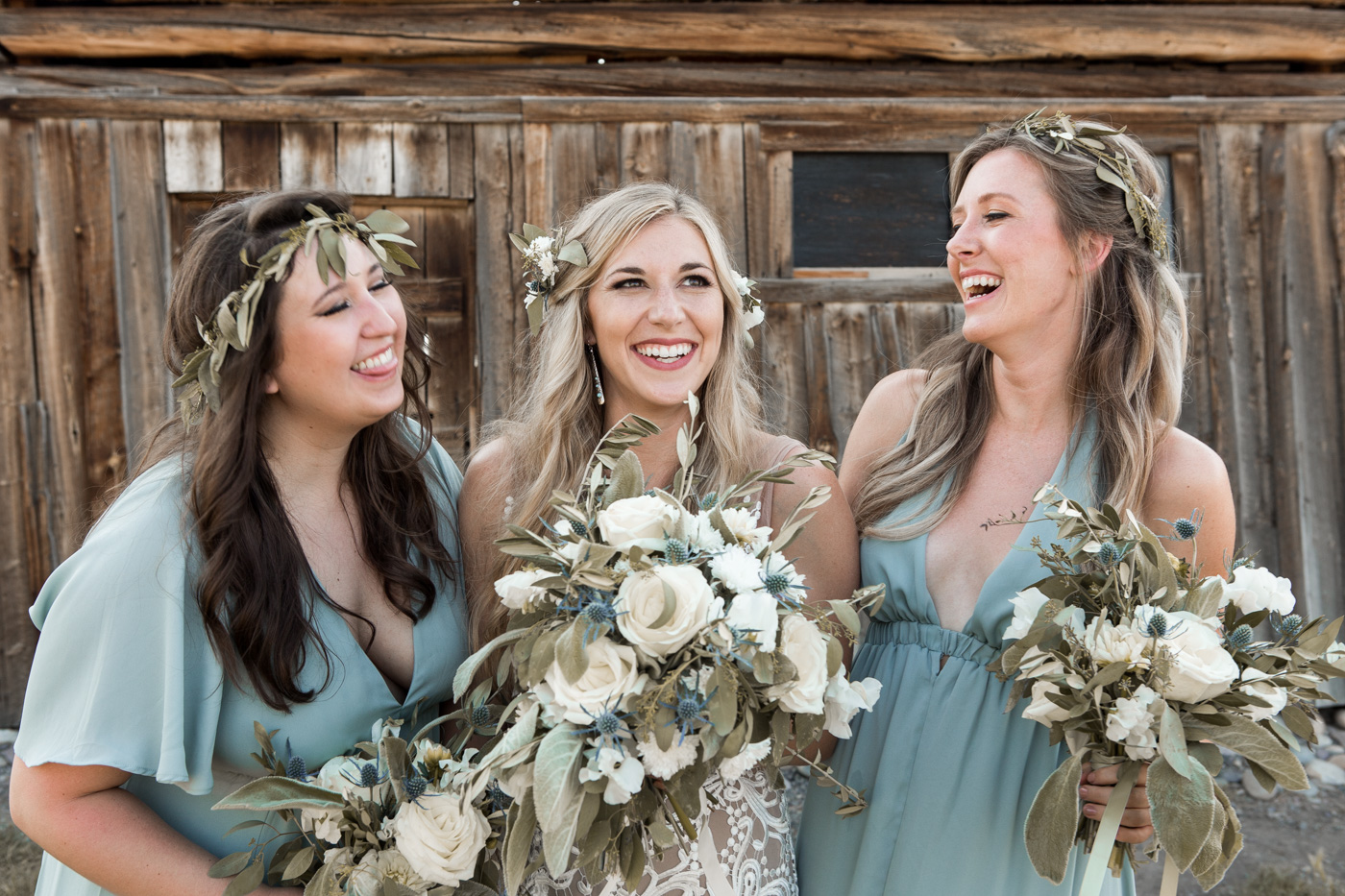 Andreski_Wedding-179.jpg