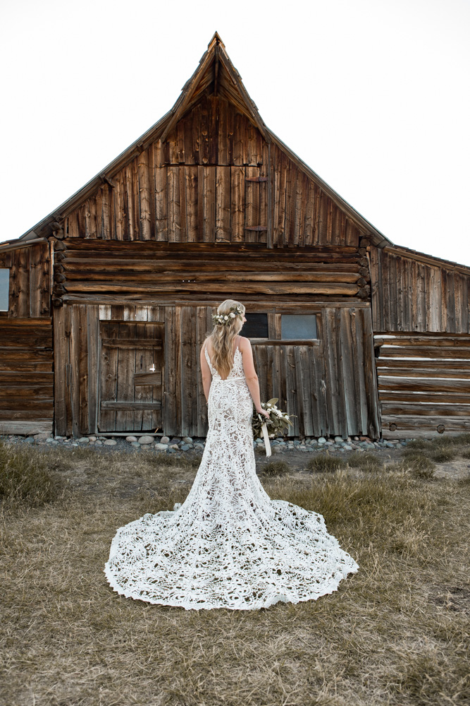 Andreski_Wedding-186.jpg