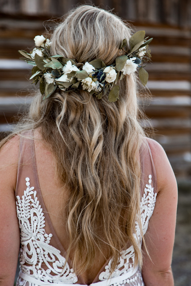 Andreski_Wedding-187.jpg