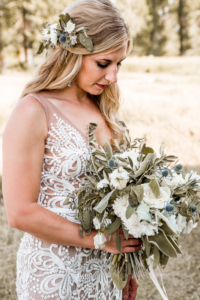 Andreski_Wedding-189.jpg