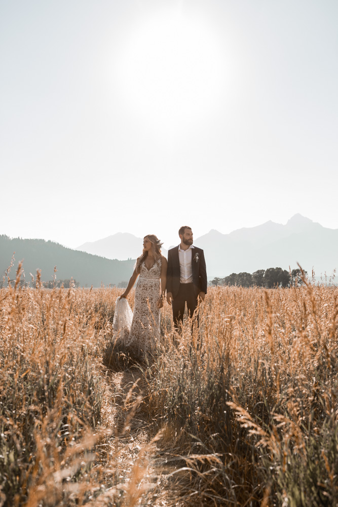 Andreski_Wedding-196.jpg