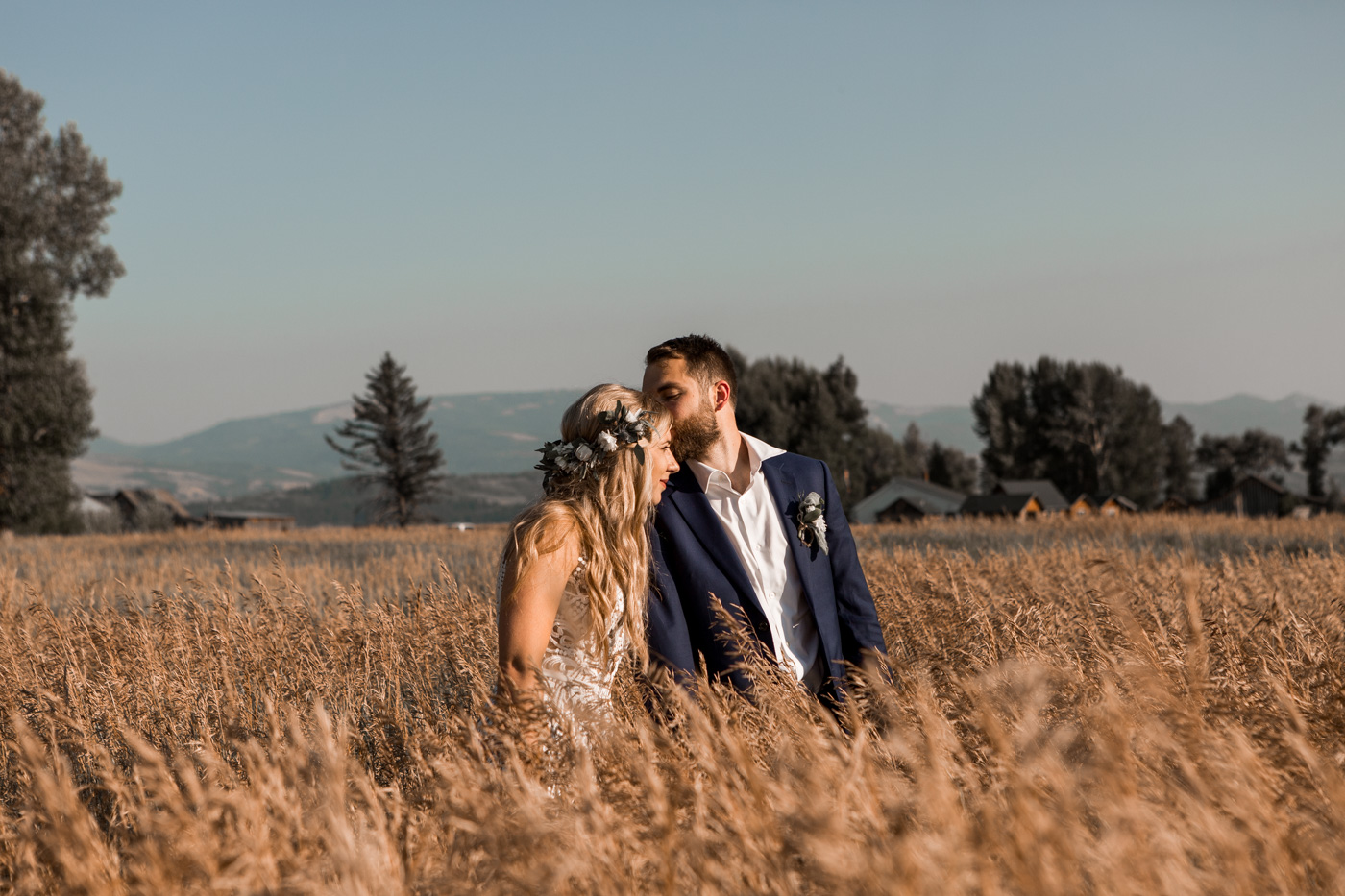 Andreski_Wedding-210.jpg