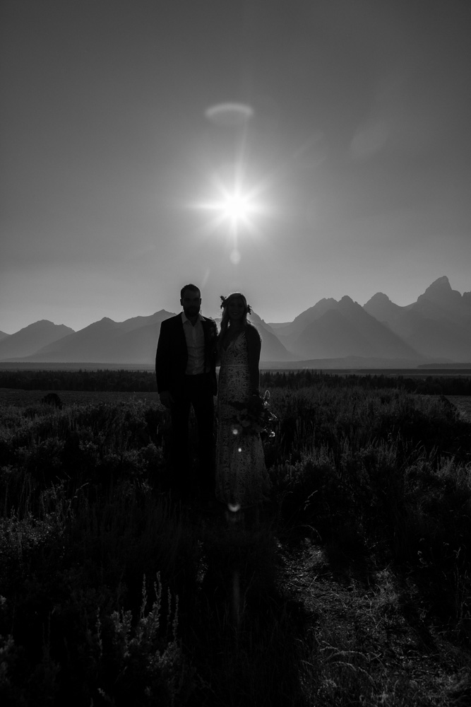 Andreski_Wedding-222.jpg