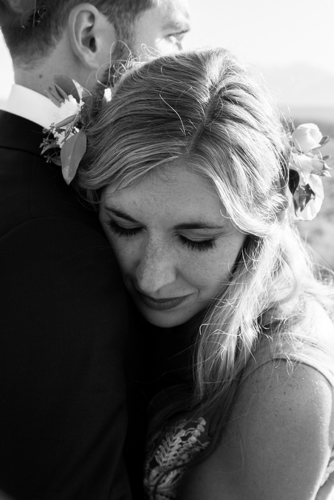 Andreski_Wedding-230.jpg