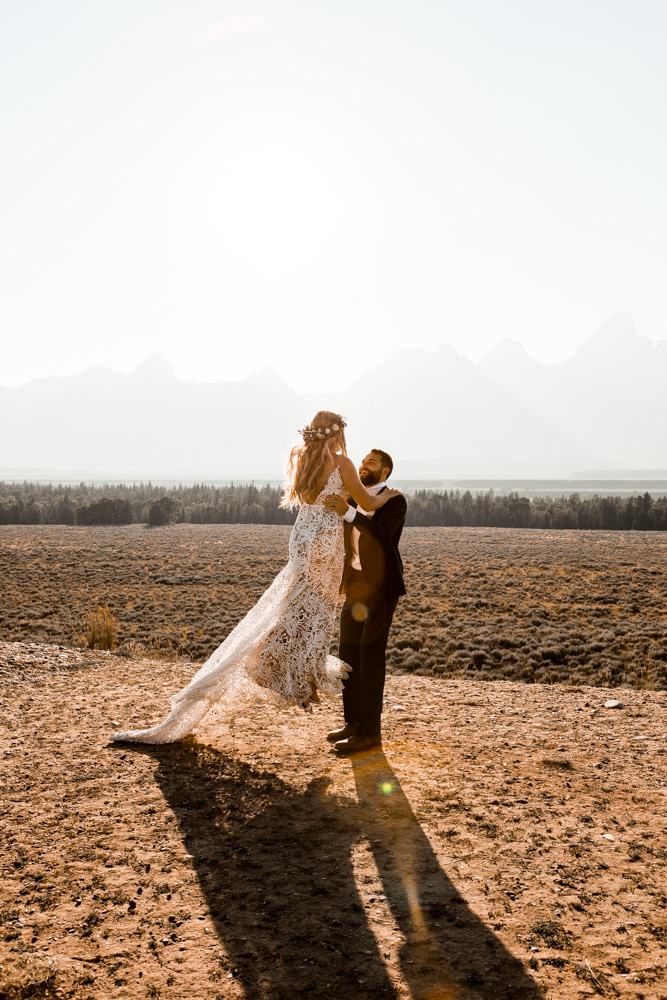 Andreski_Wedding-255.jpg