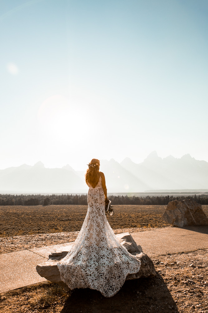 Andreski_Wedding-260.jpg