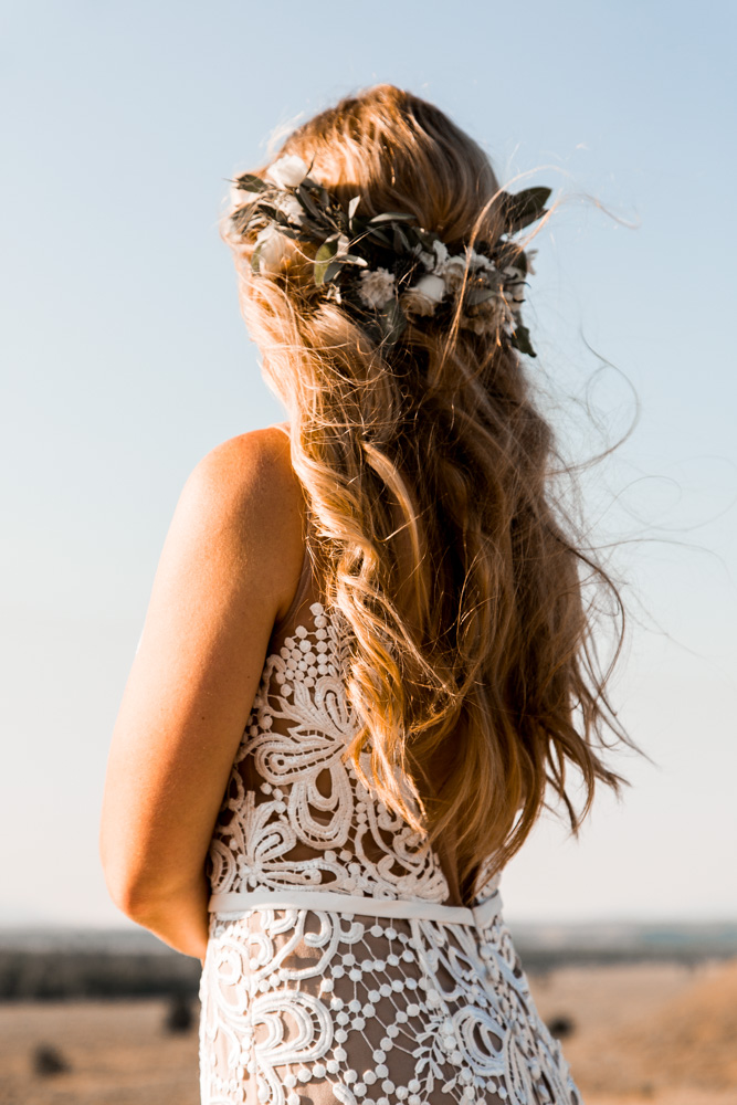 Andreski_Wedding-261.jpg