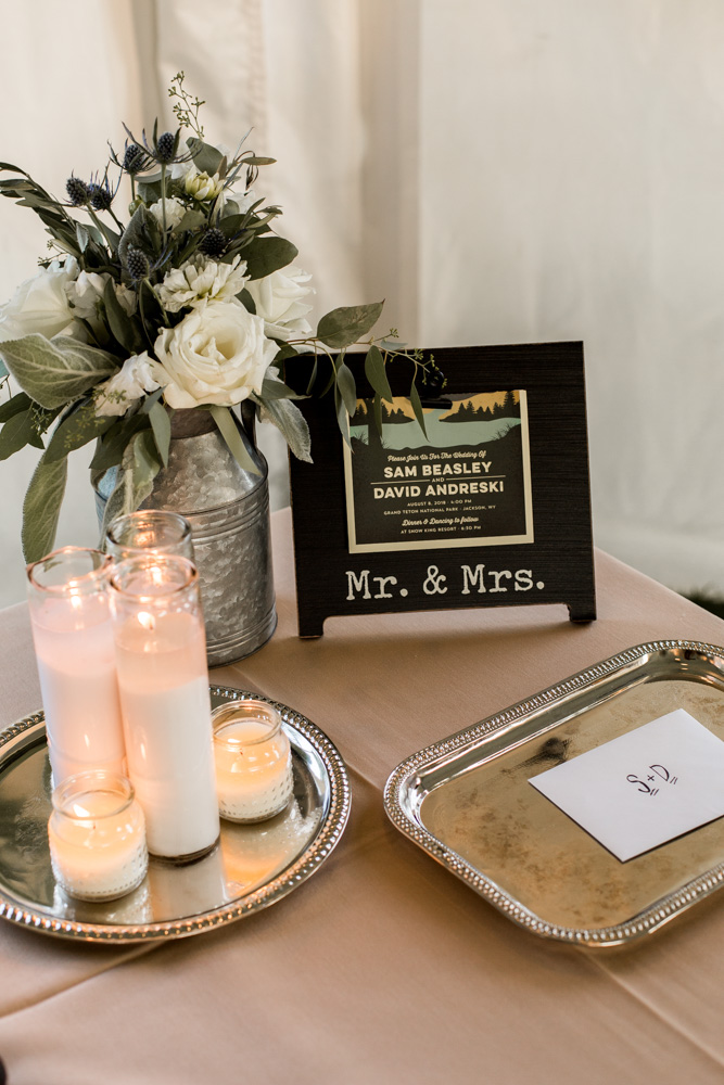 Andreski_Wedding-286.jpg