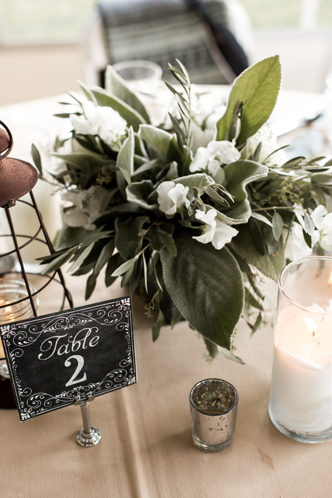 Andreski_Wedding-293.jpg