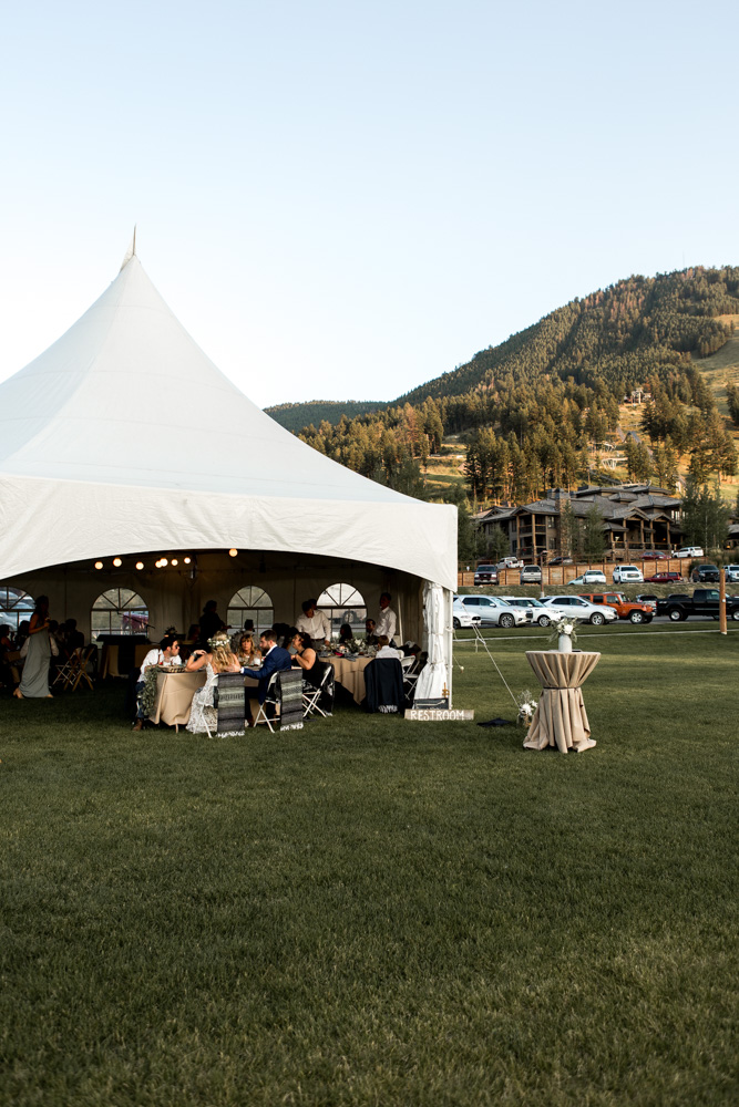 Andreski_Wedding-297.jpg