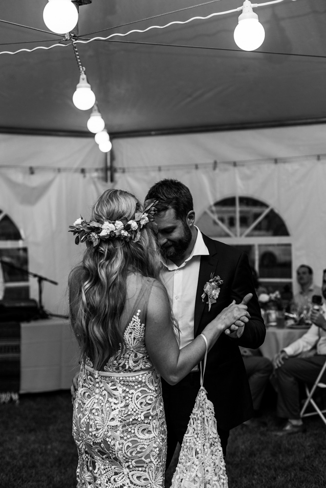 Andreski_Wedding-335.jpg
