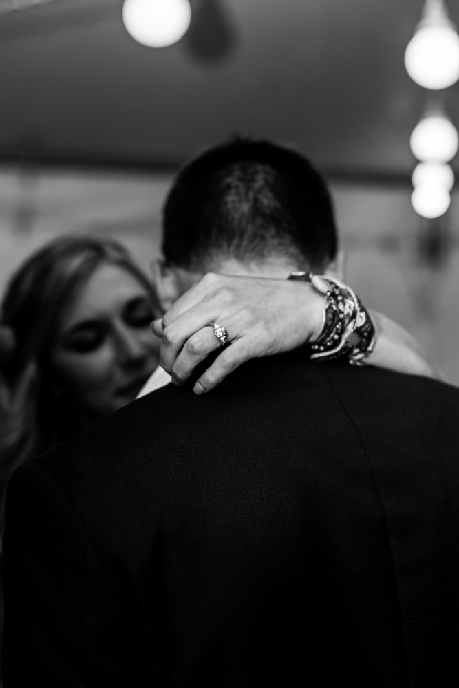 Andreski_Wedding-350.jpg