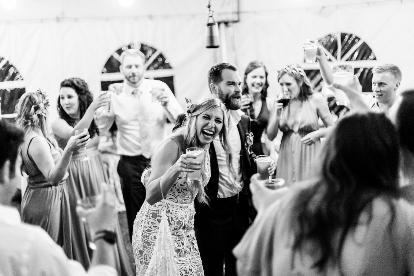 Andreski_Wedding-435.jpg