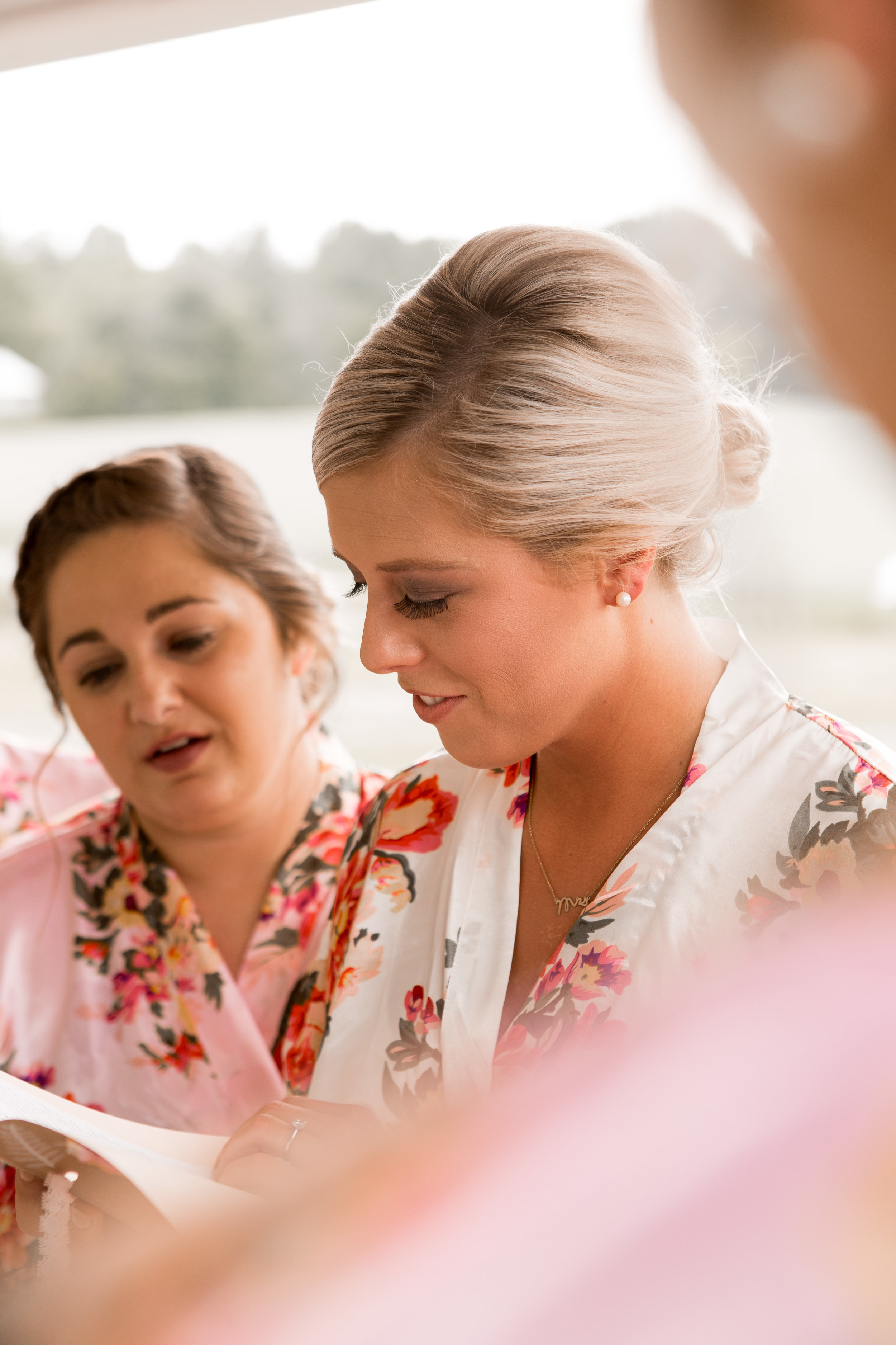 CoryLizaWedding-7564.jpg