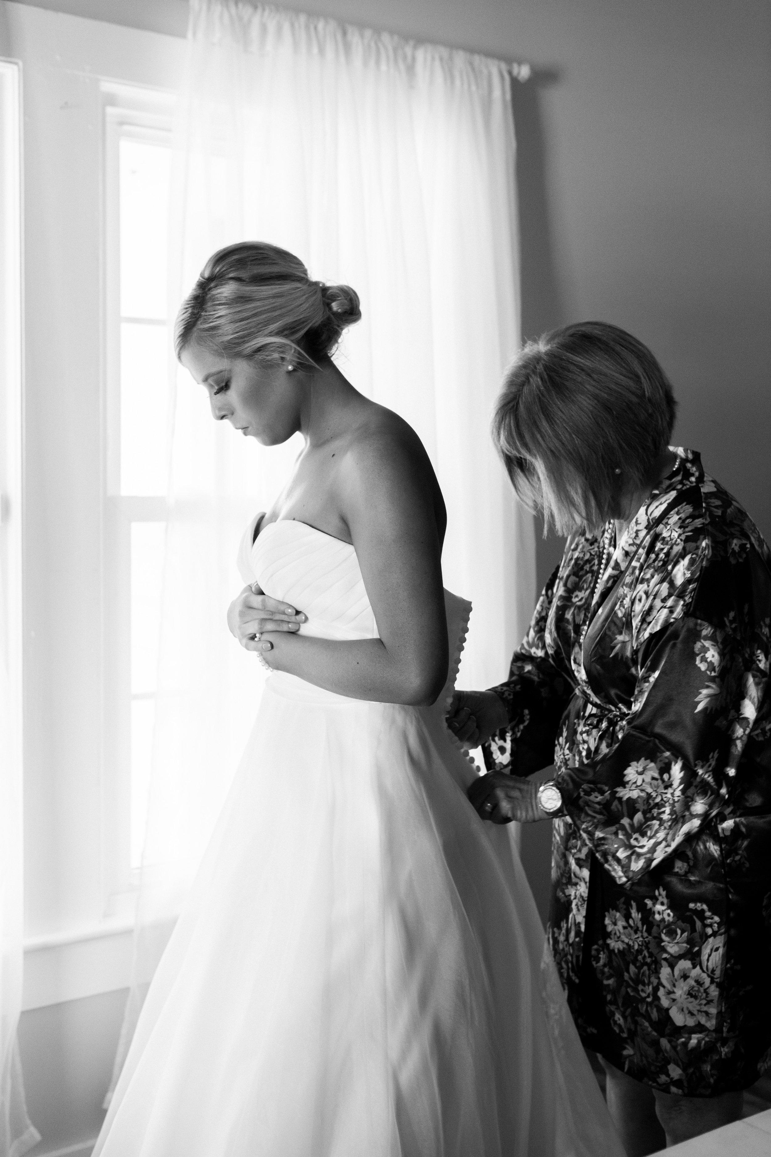 CoryLizaWedding-7600.jpg