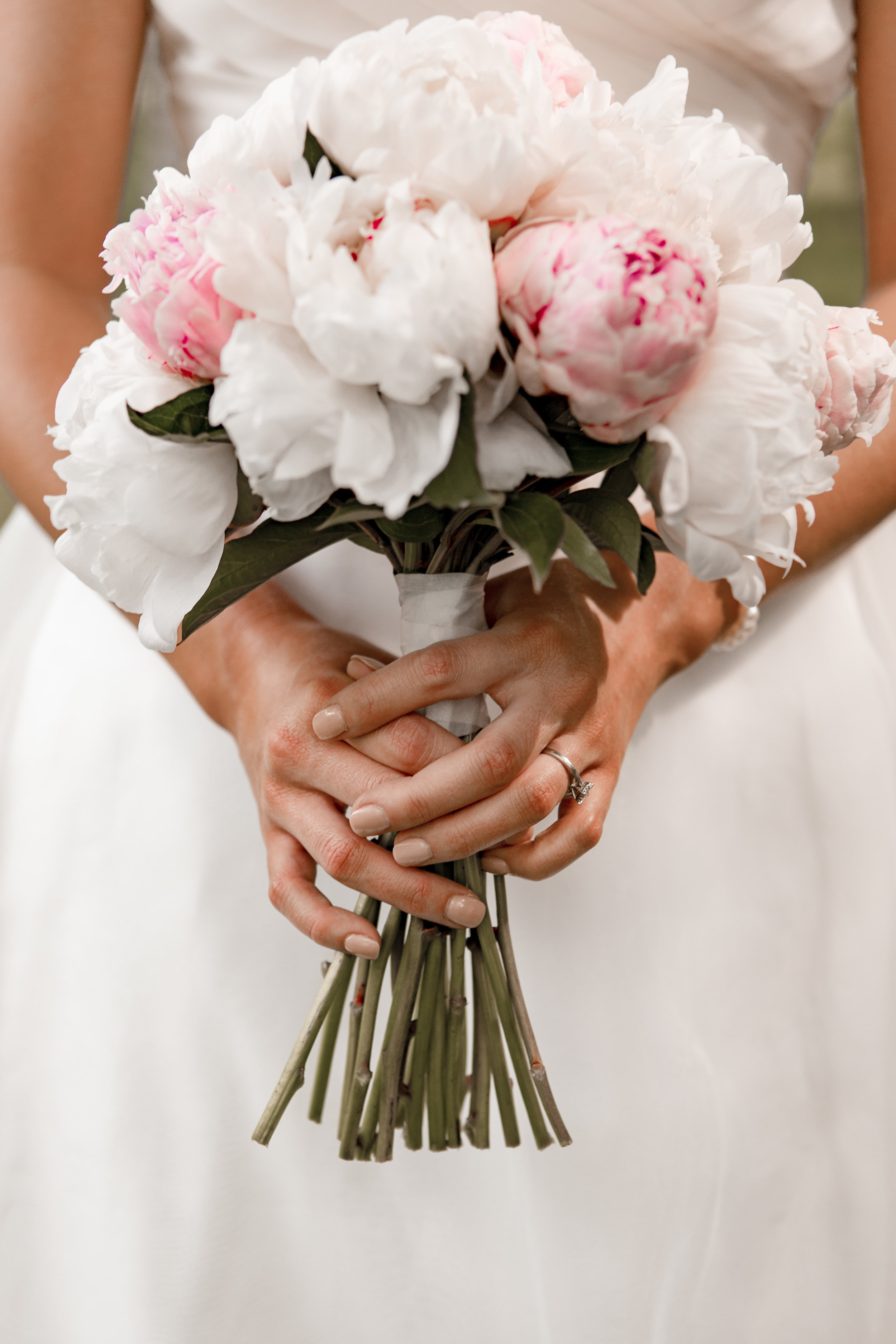 CoryLizaWedding-7832.jpg