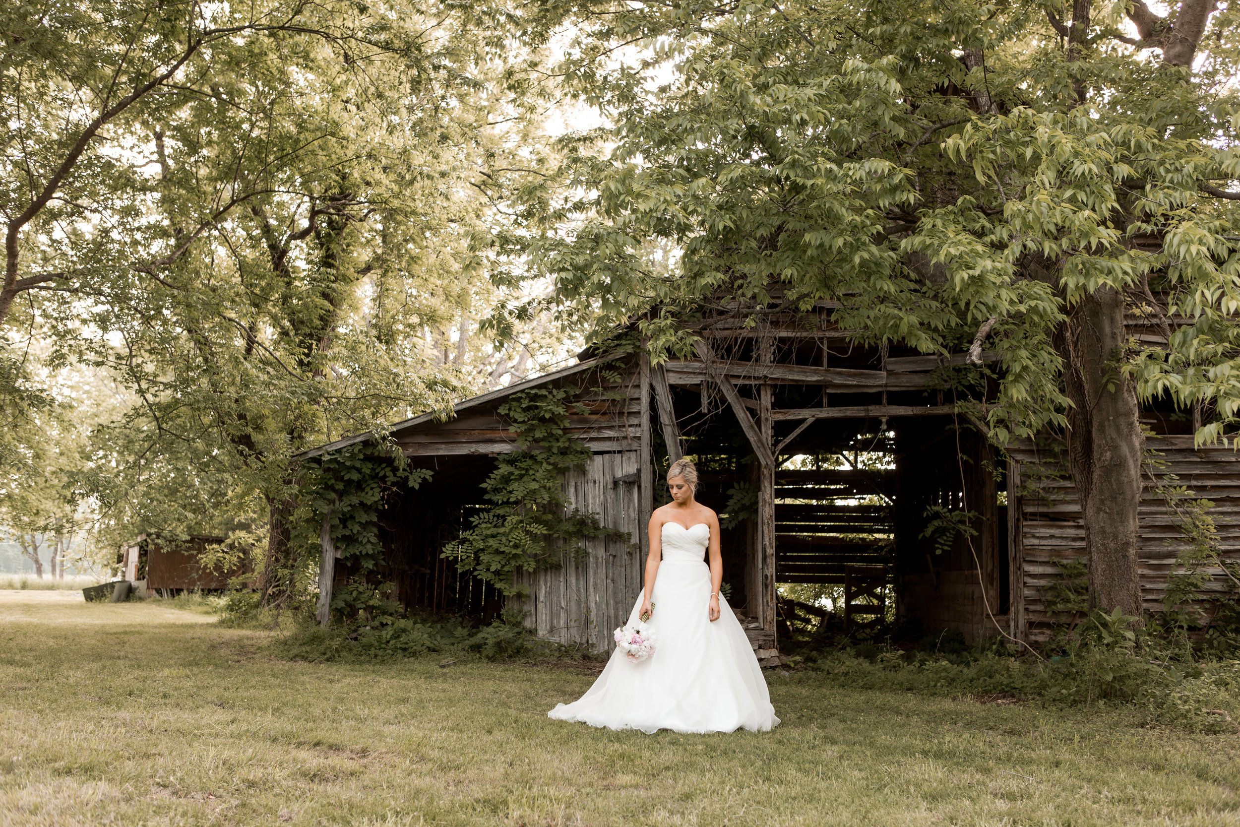 CoryLizaWedding-7861.jpg
