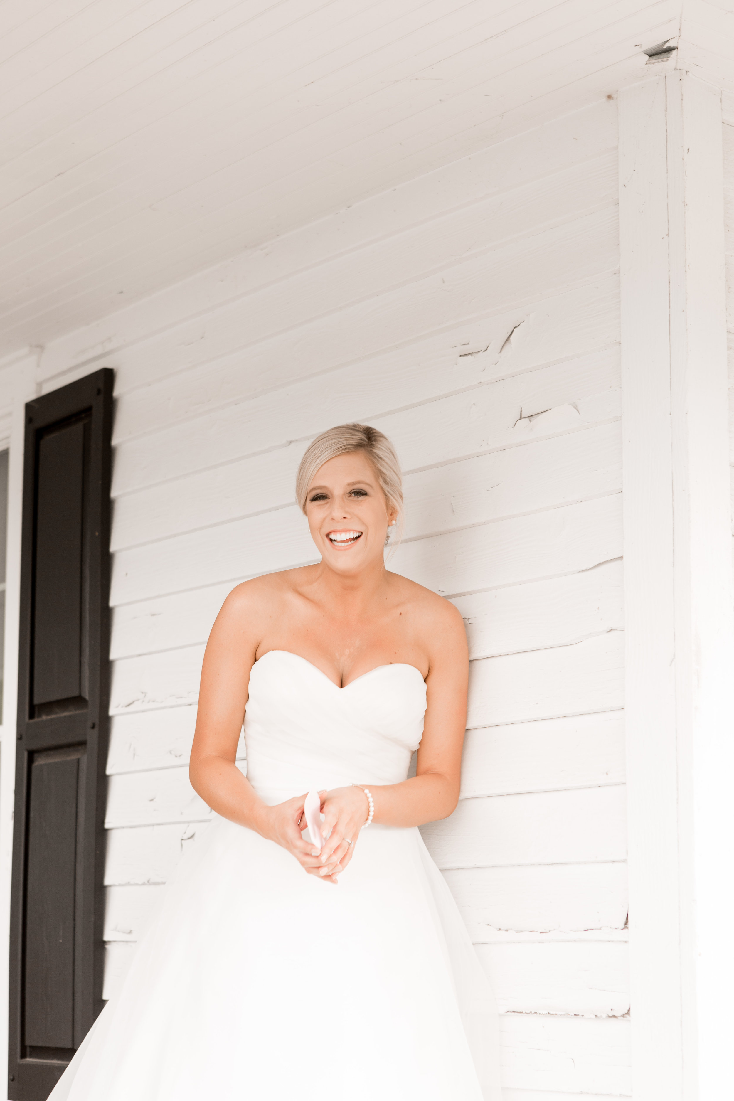 CoryLizaWedding-7872.jpg