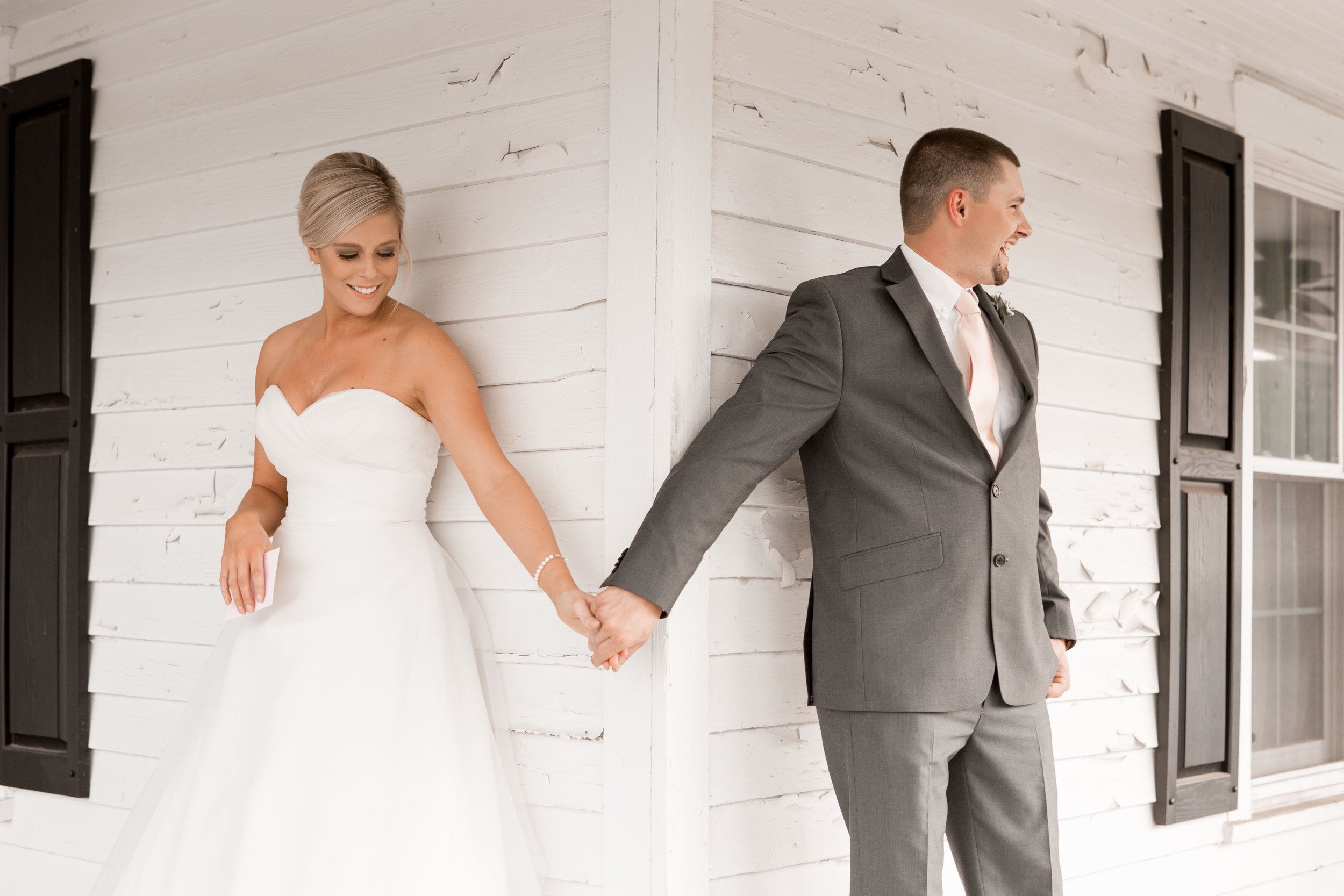CoryLizaWedding-7879.jpg