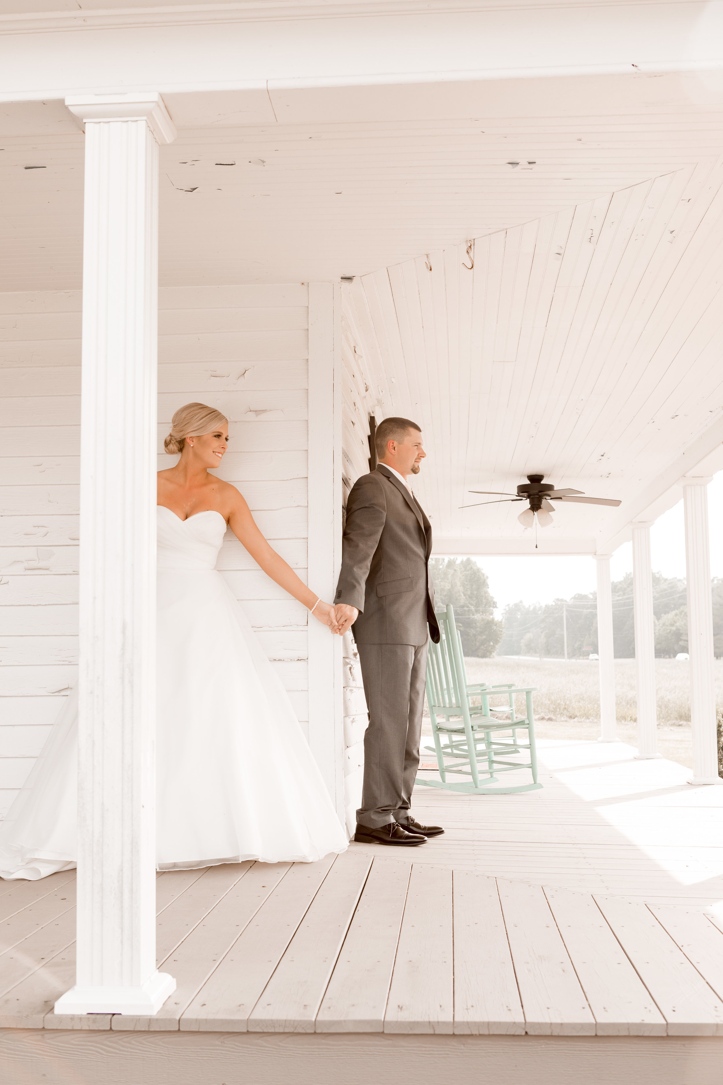 CoryLizaWedding-7902.jpg