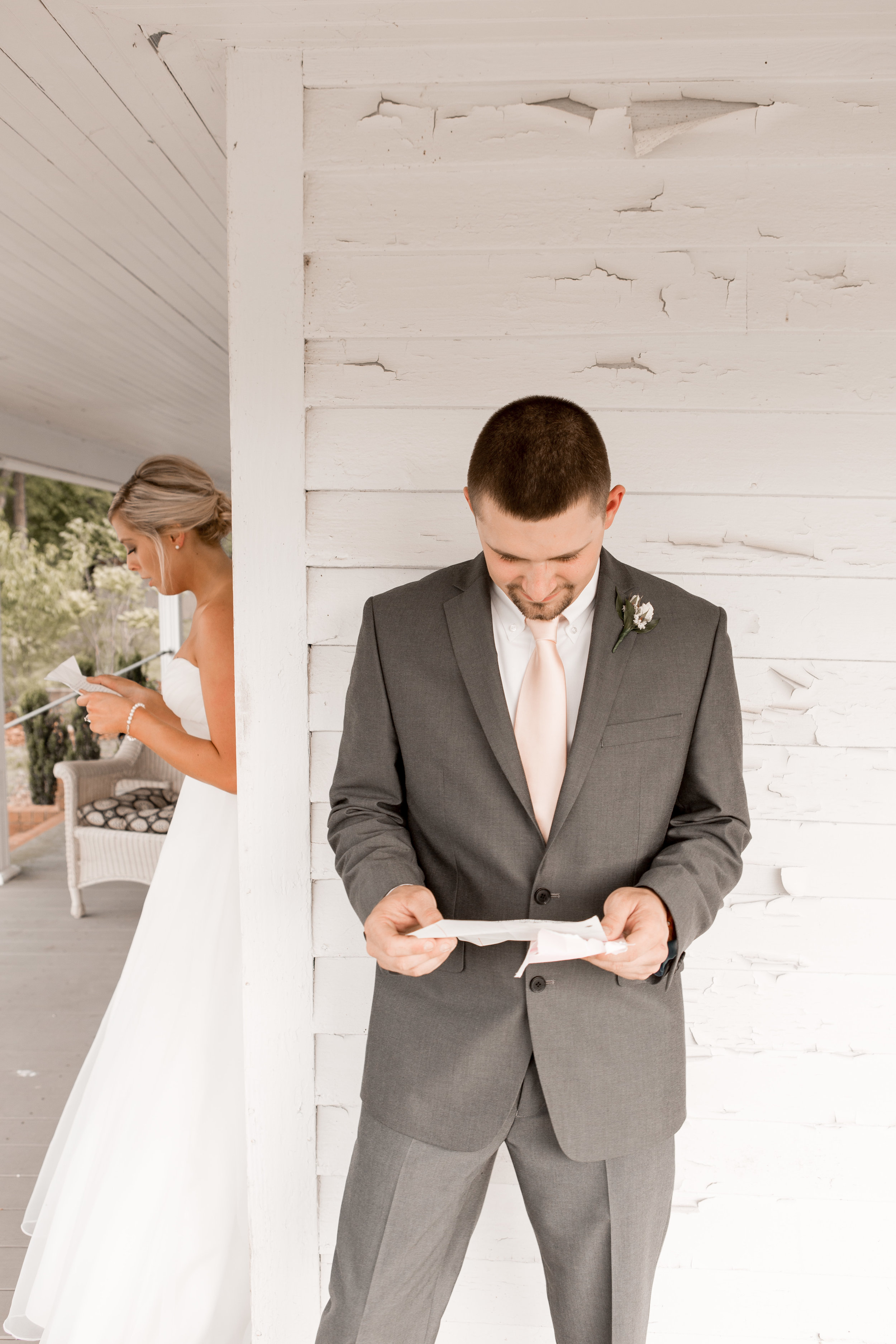 CoryLizaWedding-7918.jpg