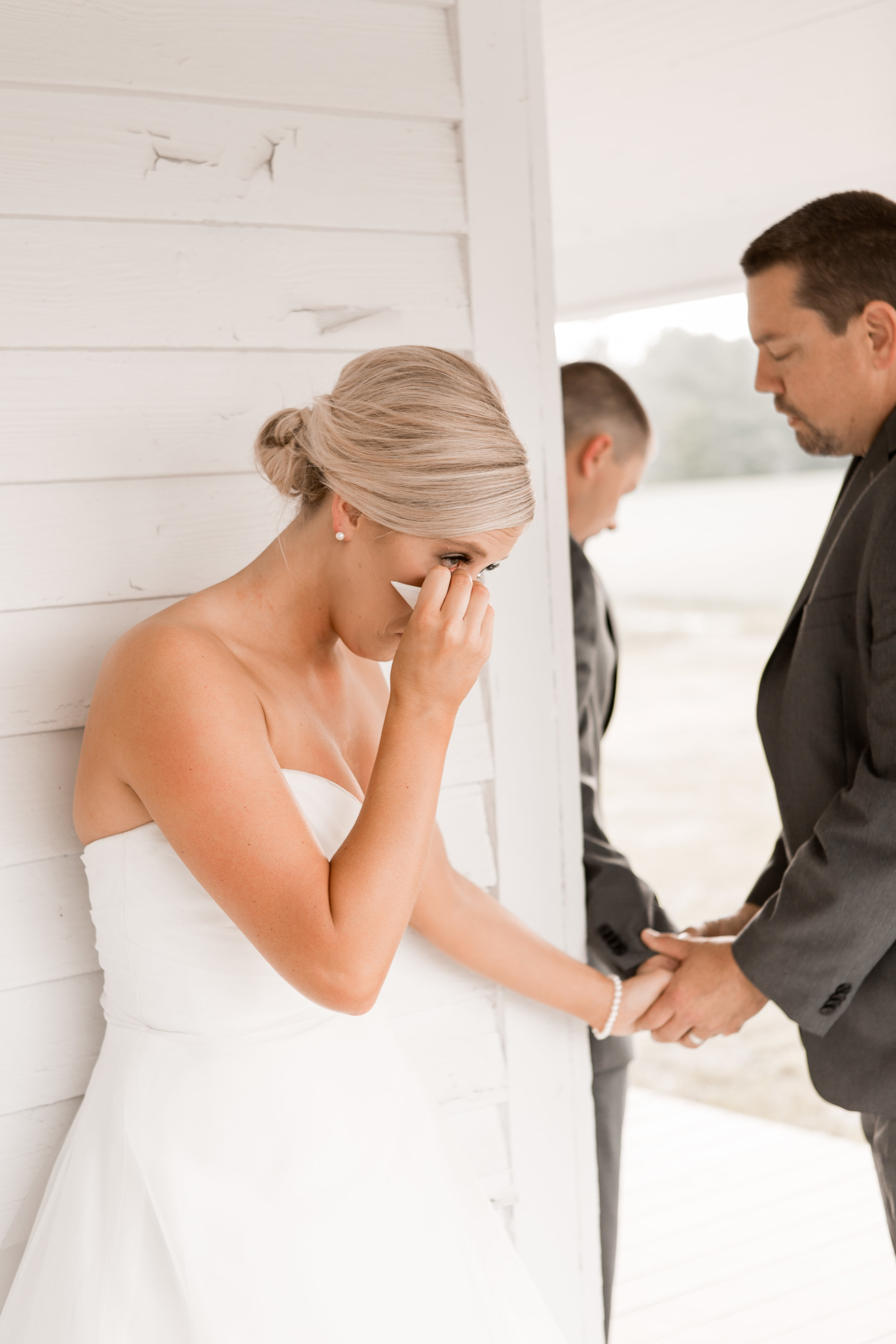 CoryLizaWedding-7933.jpg