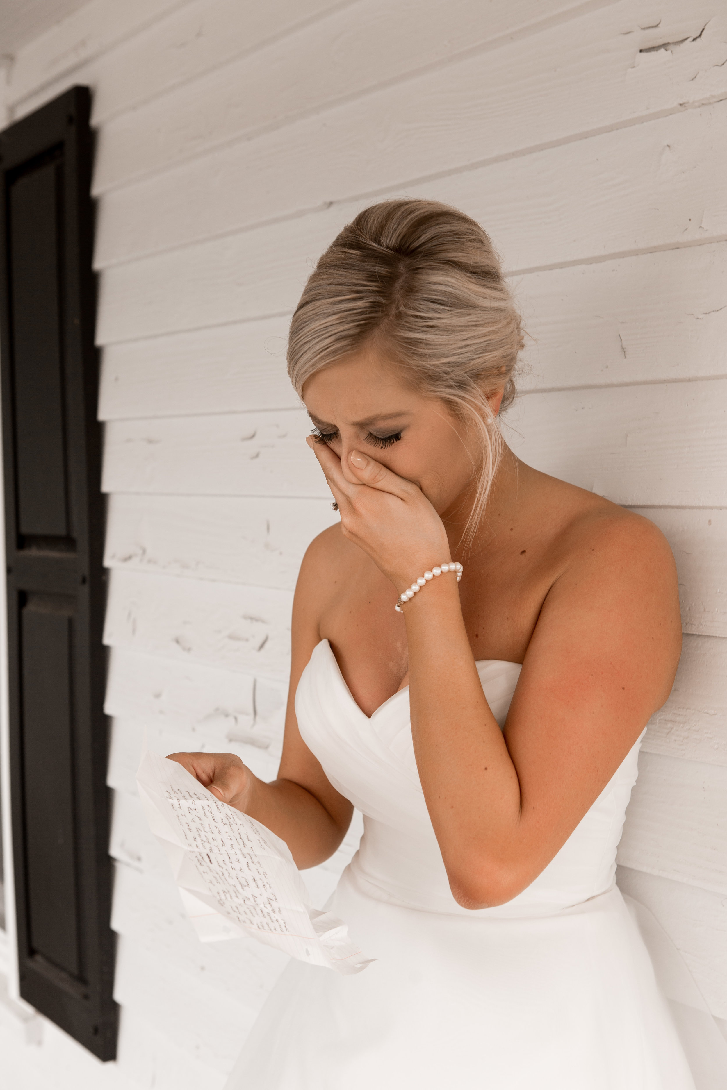 CoryLizaWedding-7922.jpg