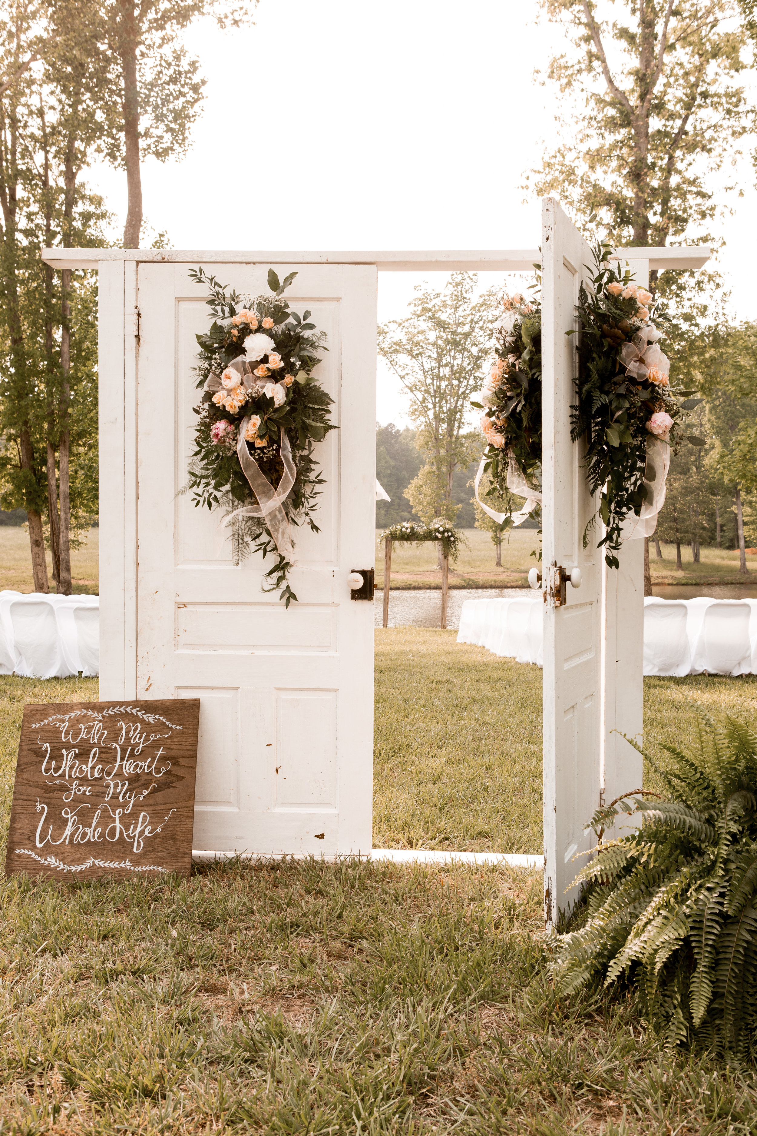CoryLizaWedding-8013.jpg