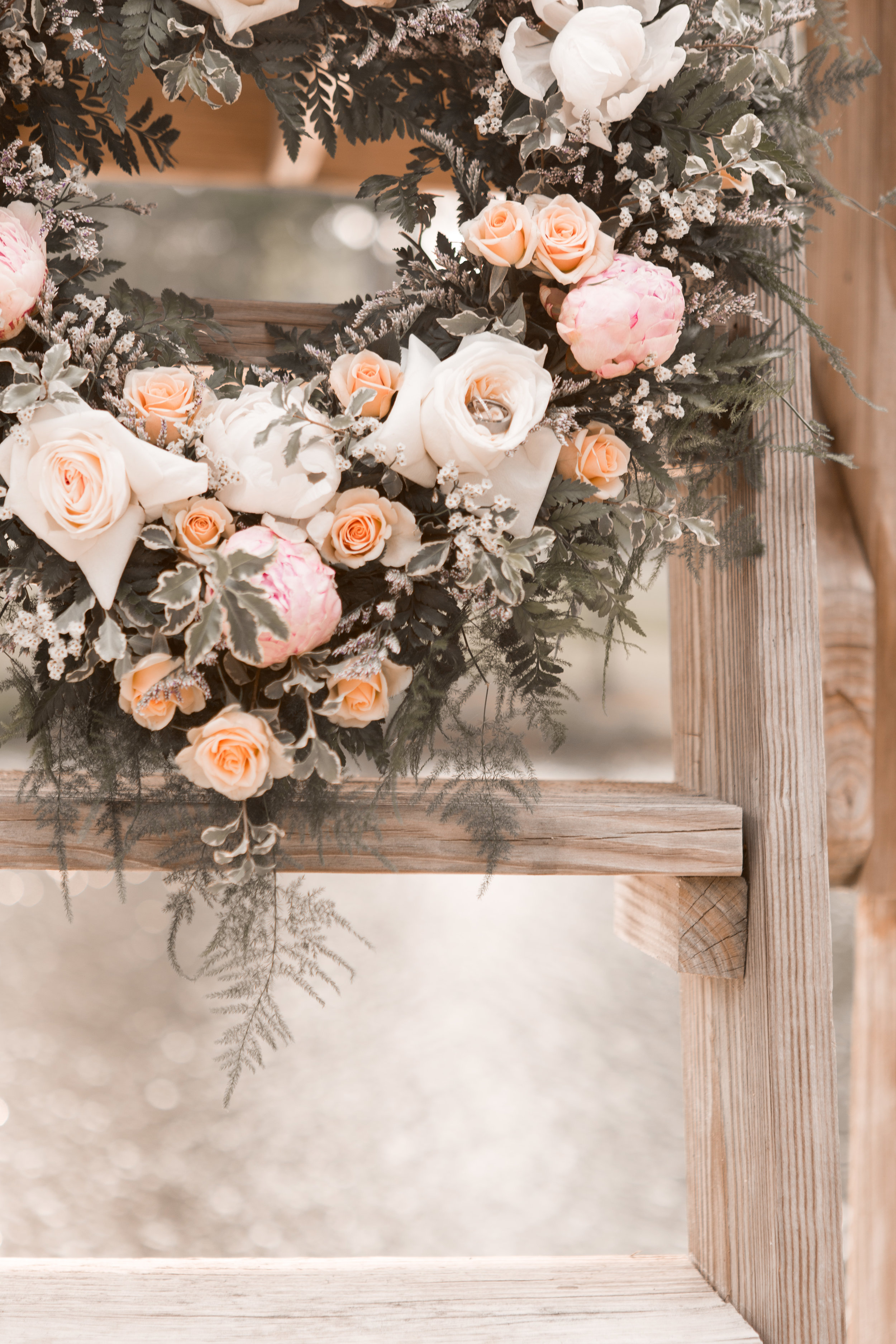 CoryLizaWedding-8066.jpg