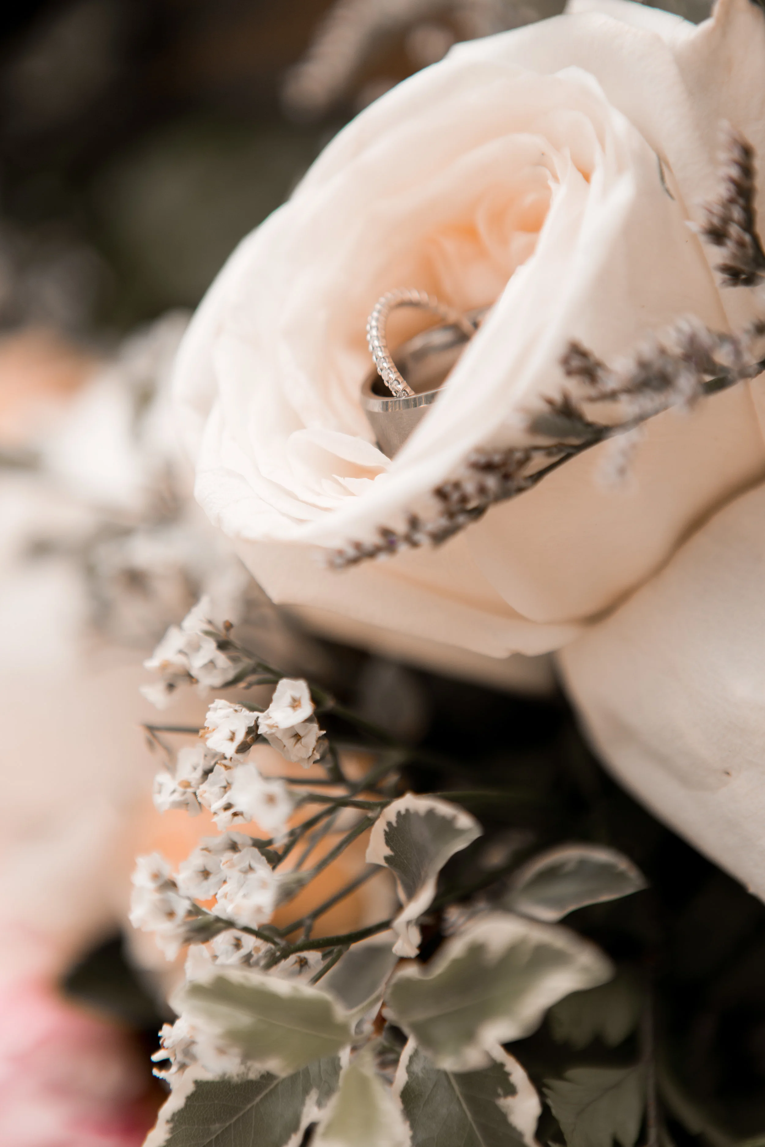 CoryLizaWedding-8068.jpg