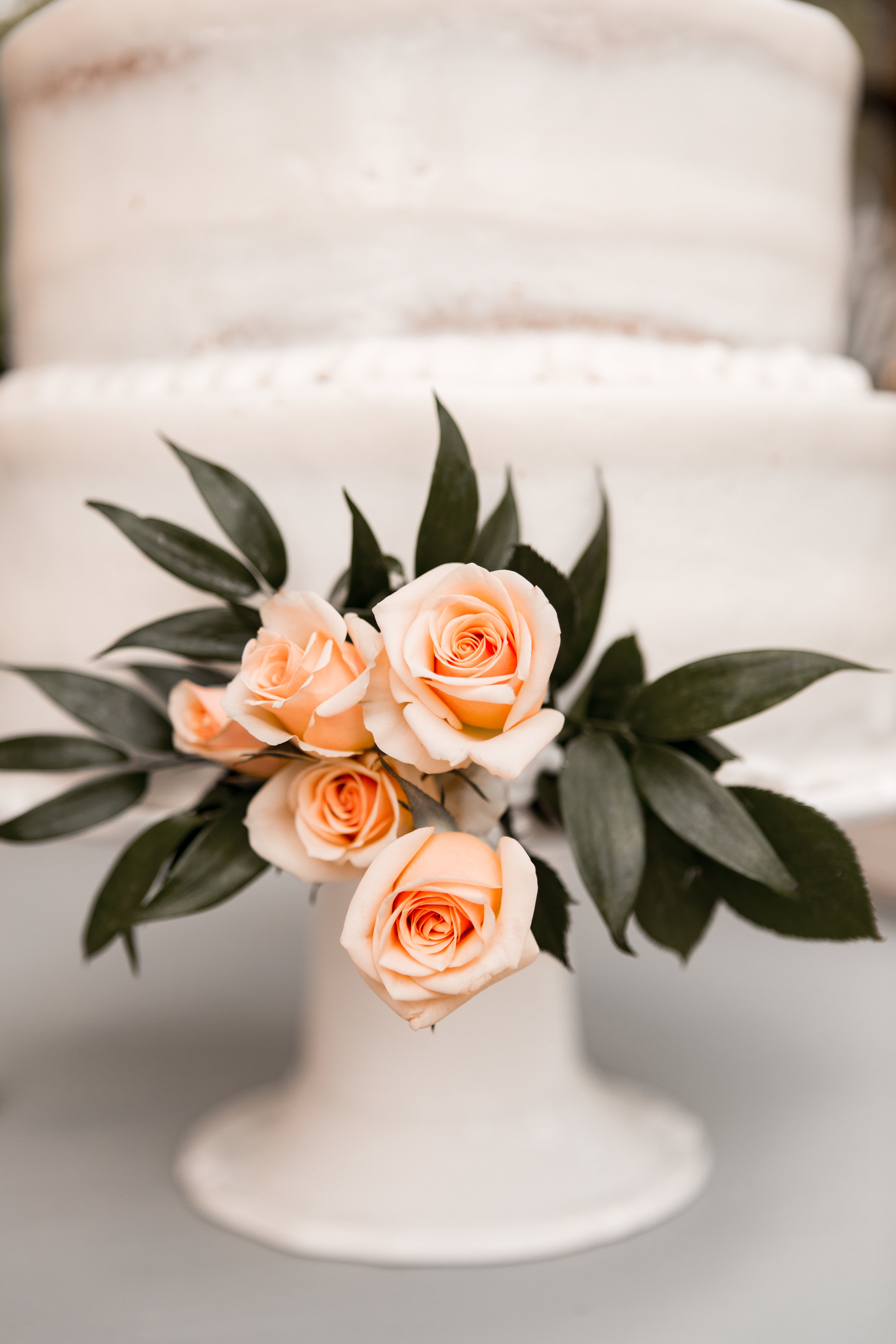 CoryLizaWedding-8094.jpg