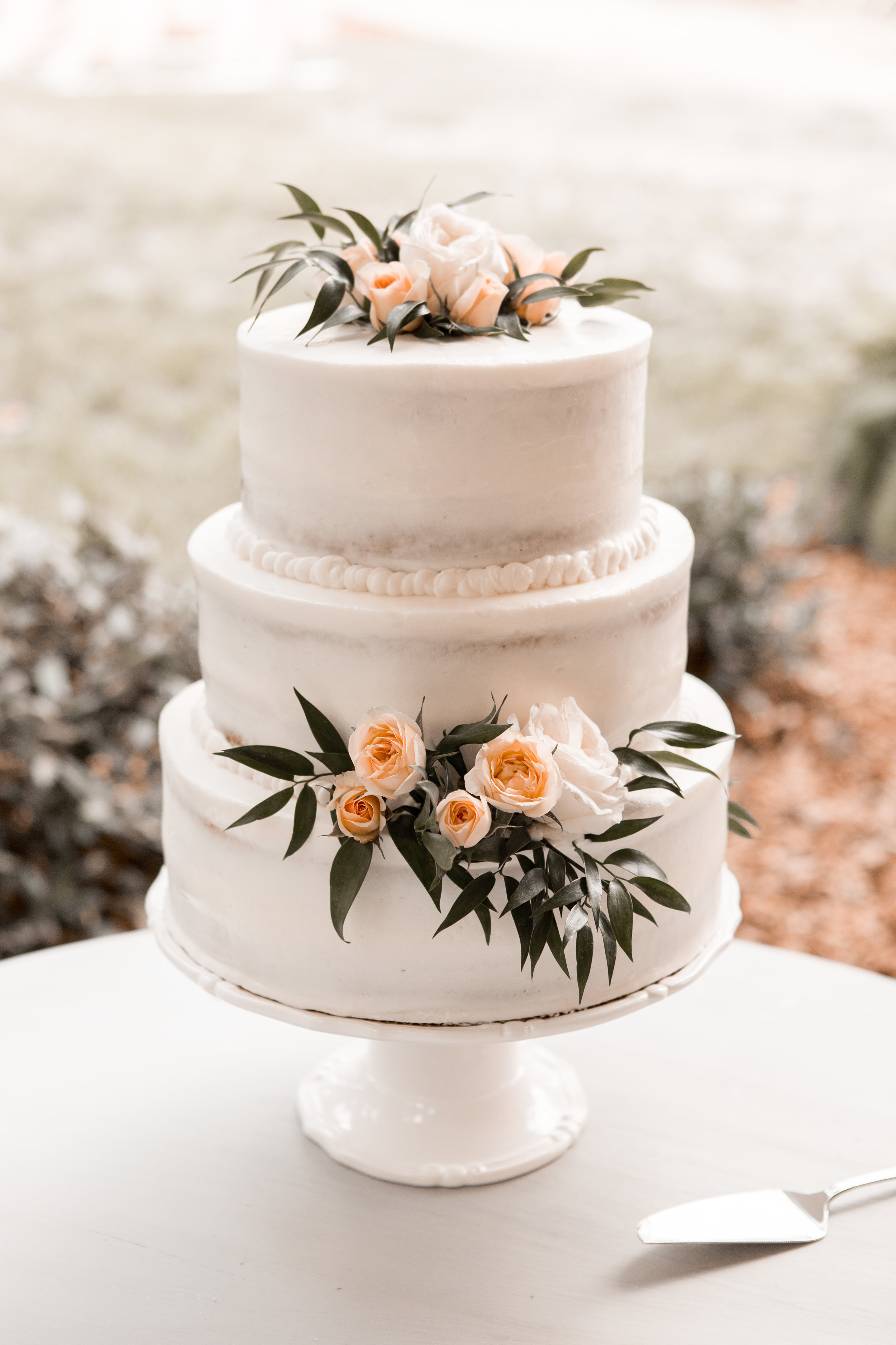 CoryLizaWedding-8099.jpg