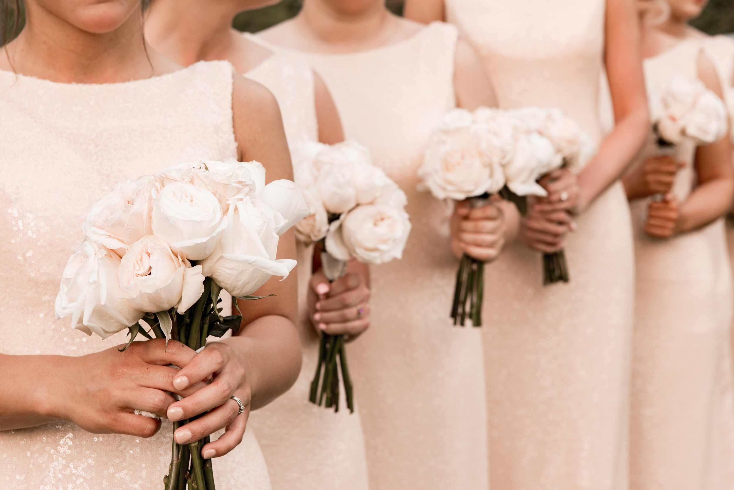 CoryLizaWedding-8119.jpg