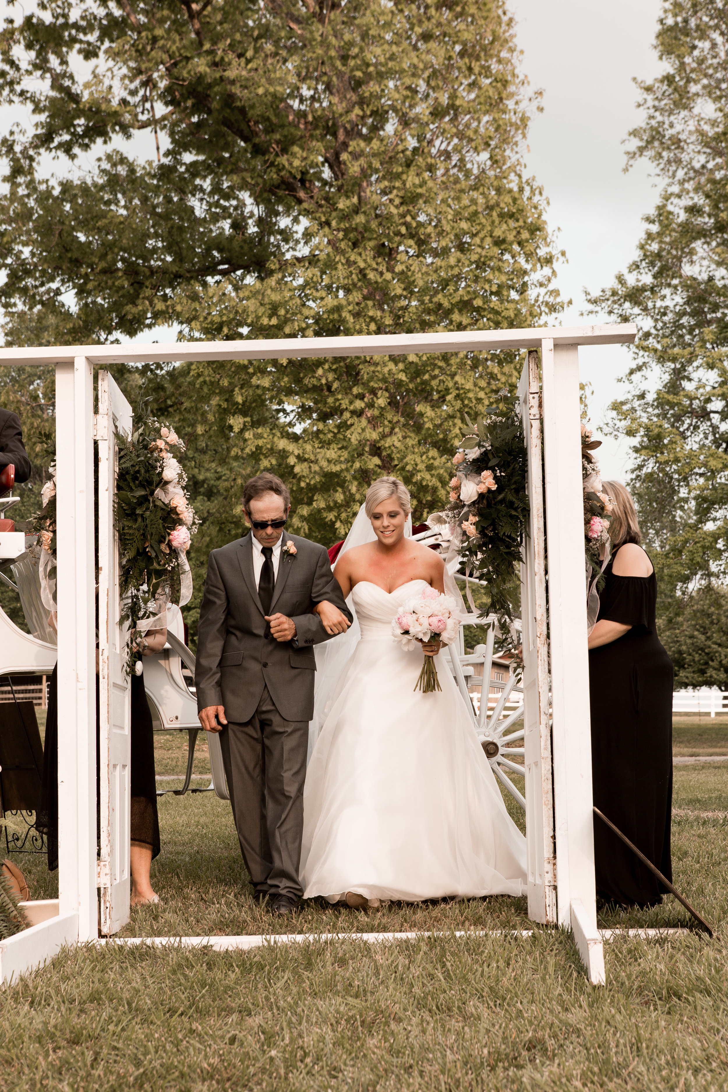 CoryLizaWedding-8178.jpg