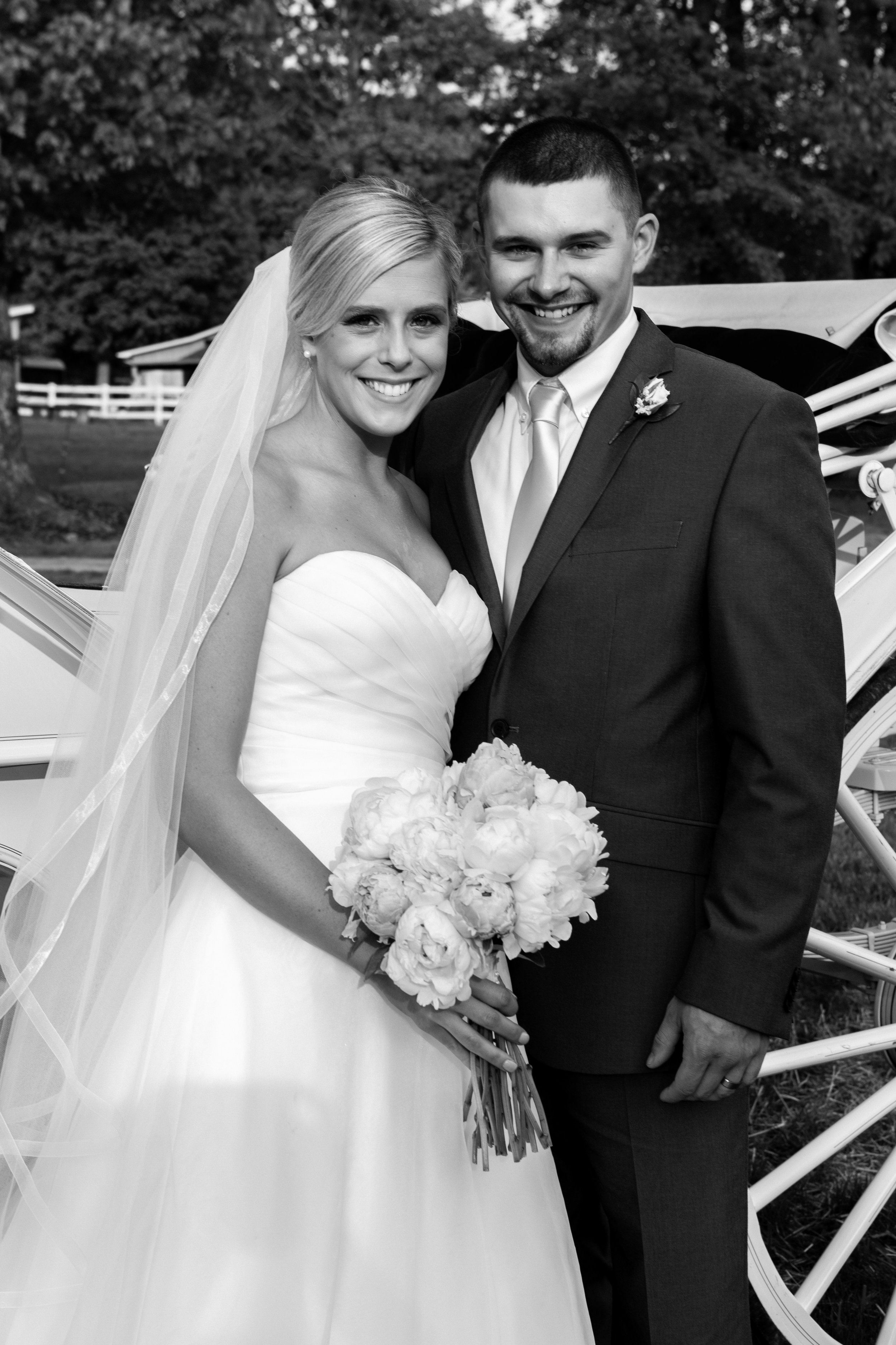 CoryLizaWedding-8314.jpg