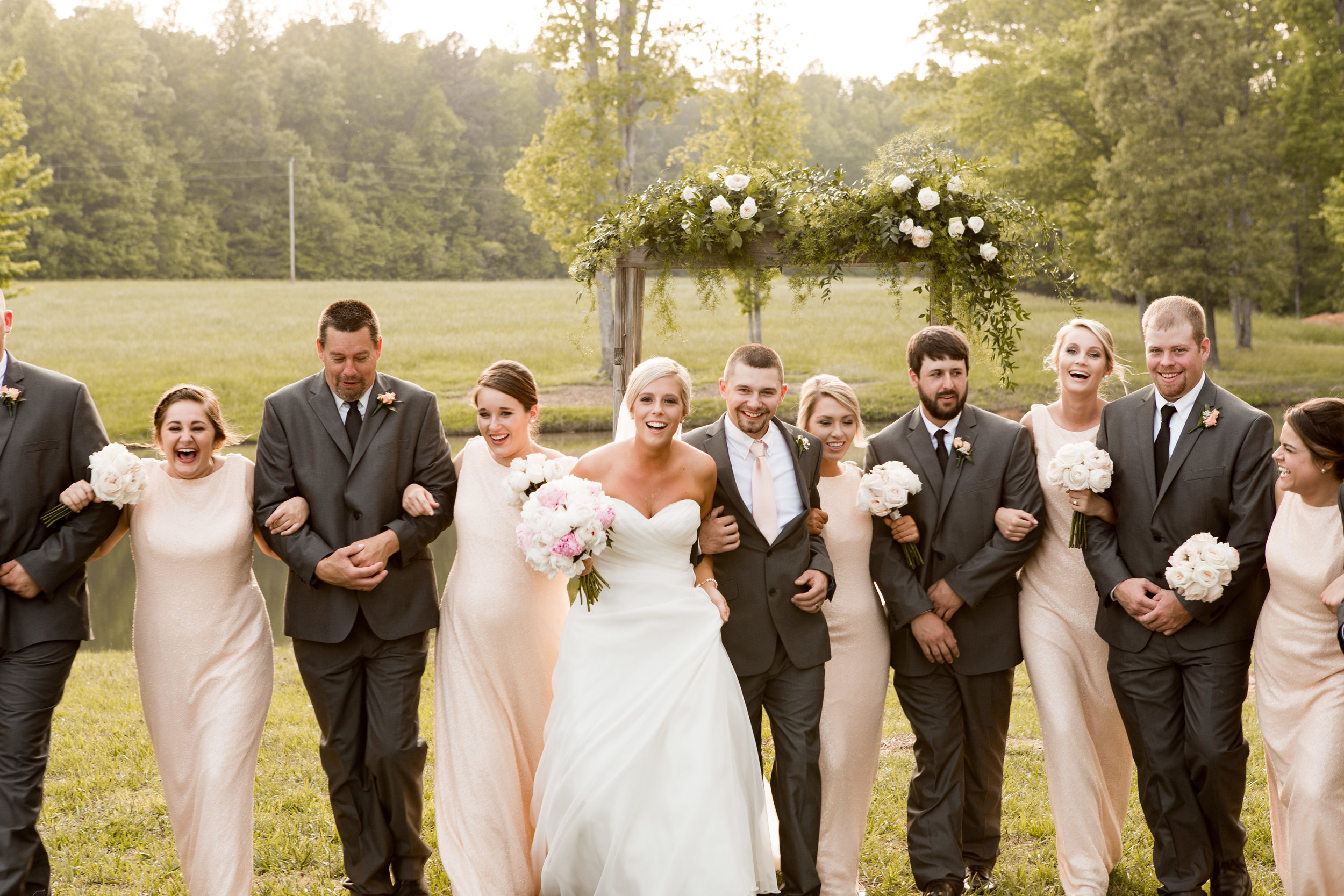 CoryLizaWedding-8342.jpg