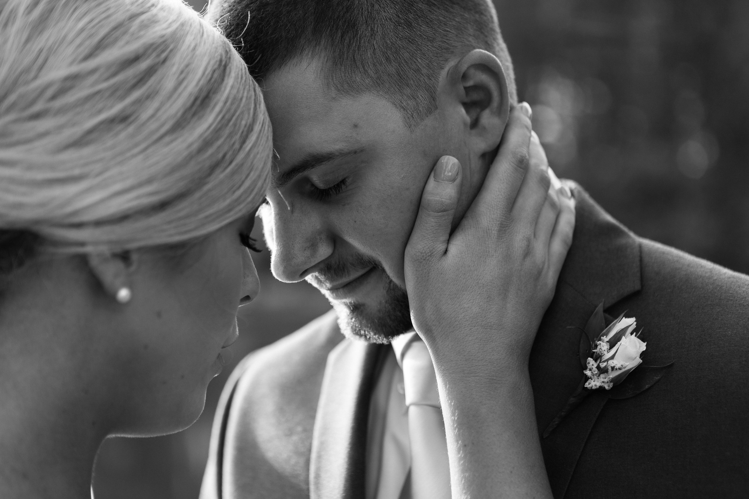 CoryLizaWedding-8408.jpg
