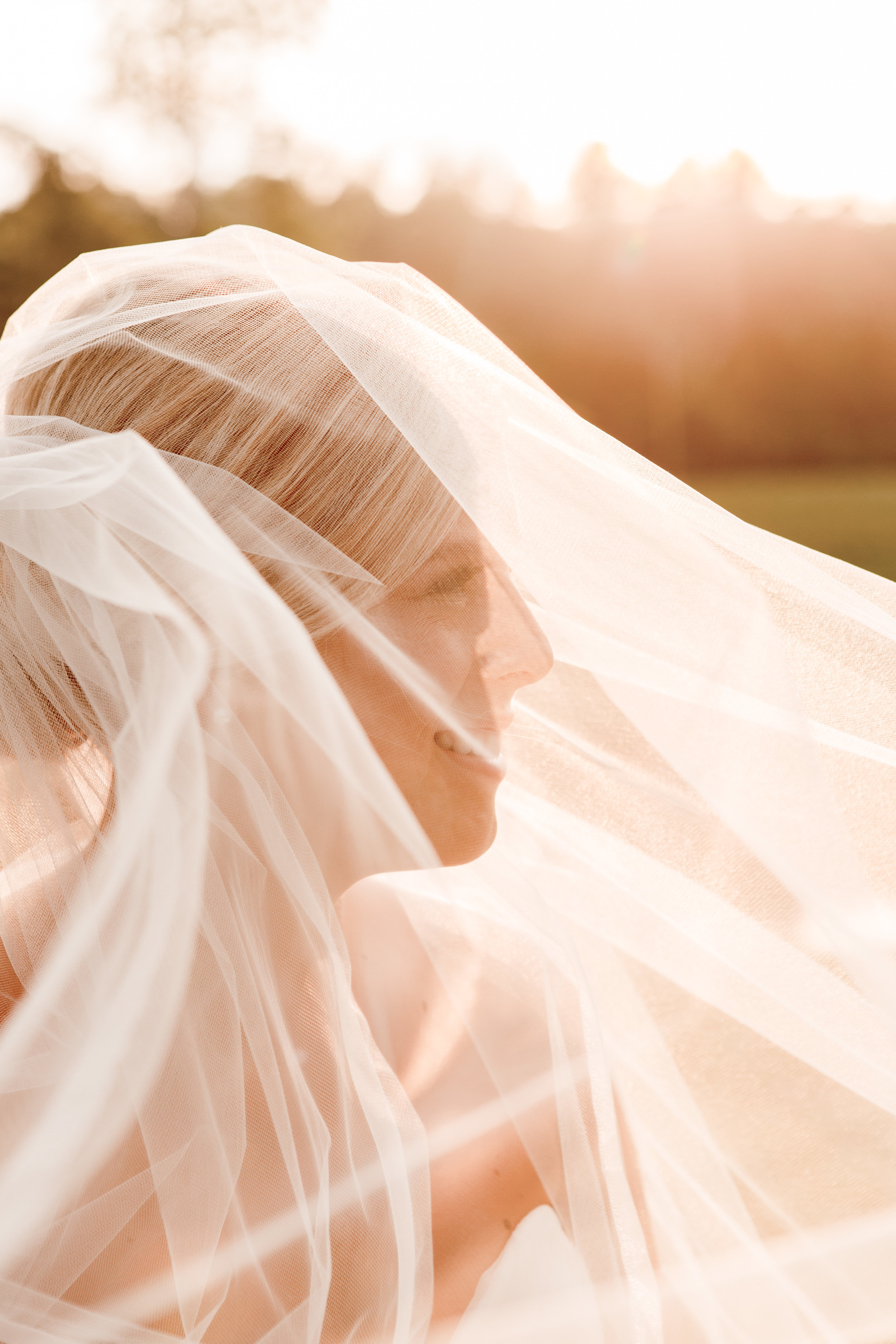 CoryLizaWedding-8435.jpg