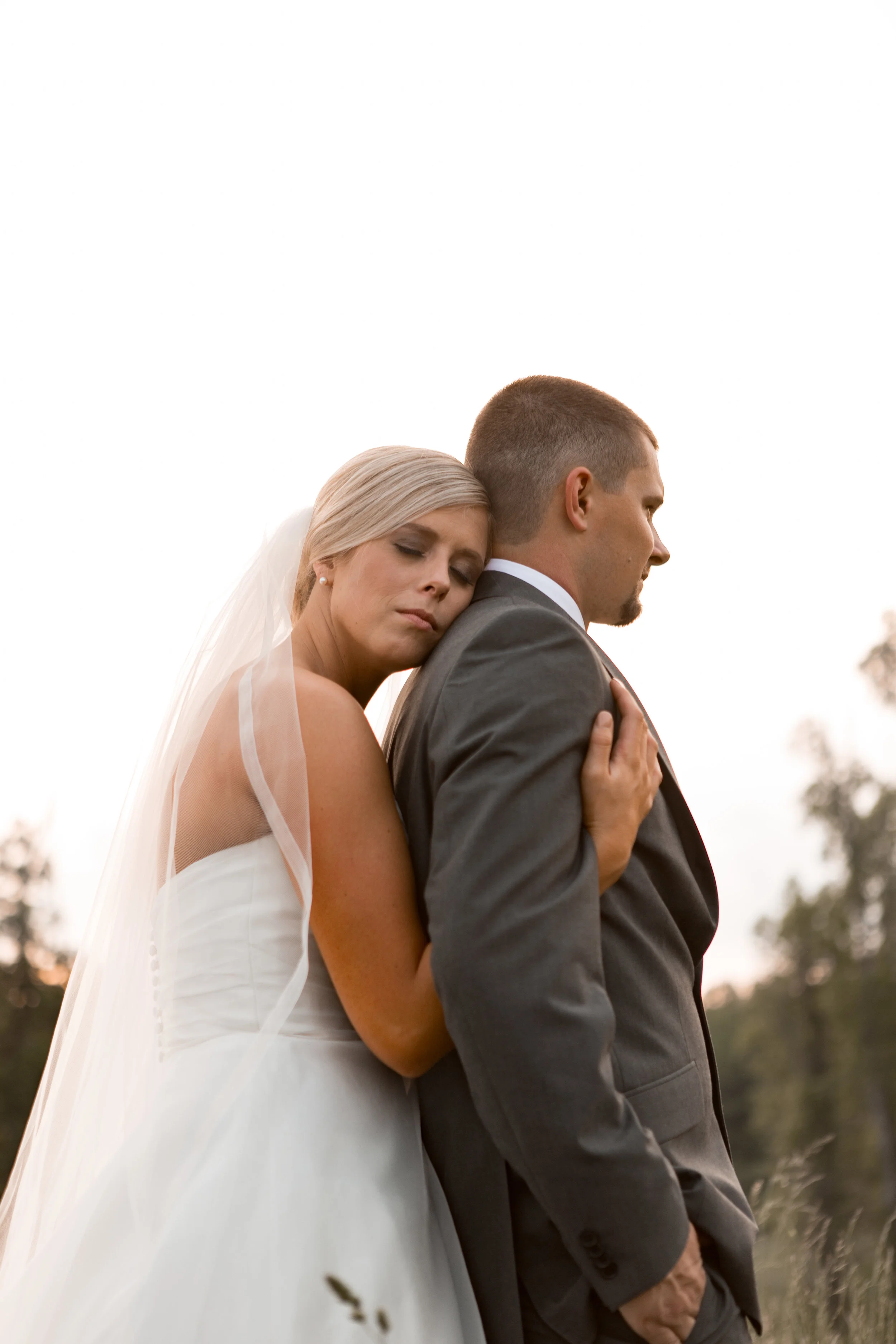 CoryLizaWedding-8461.jpg