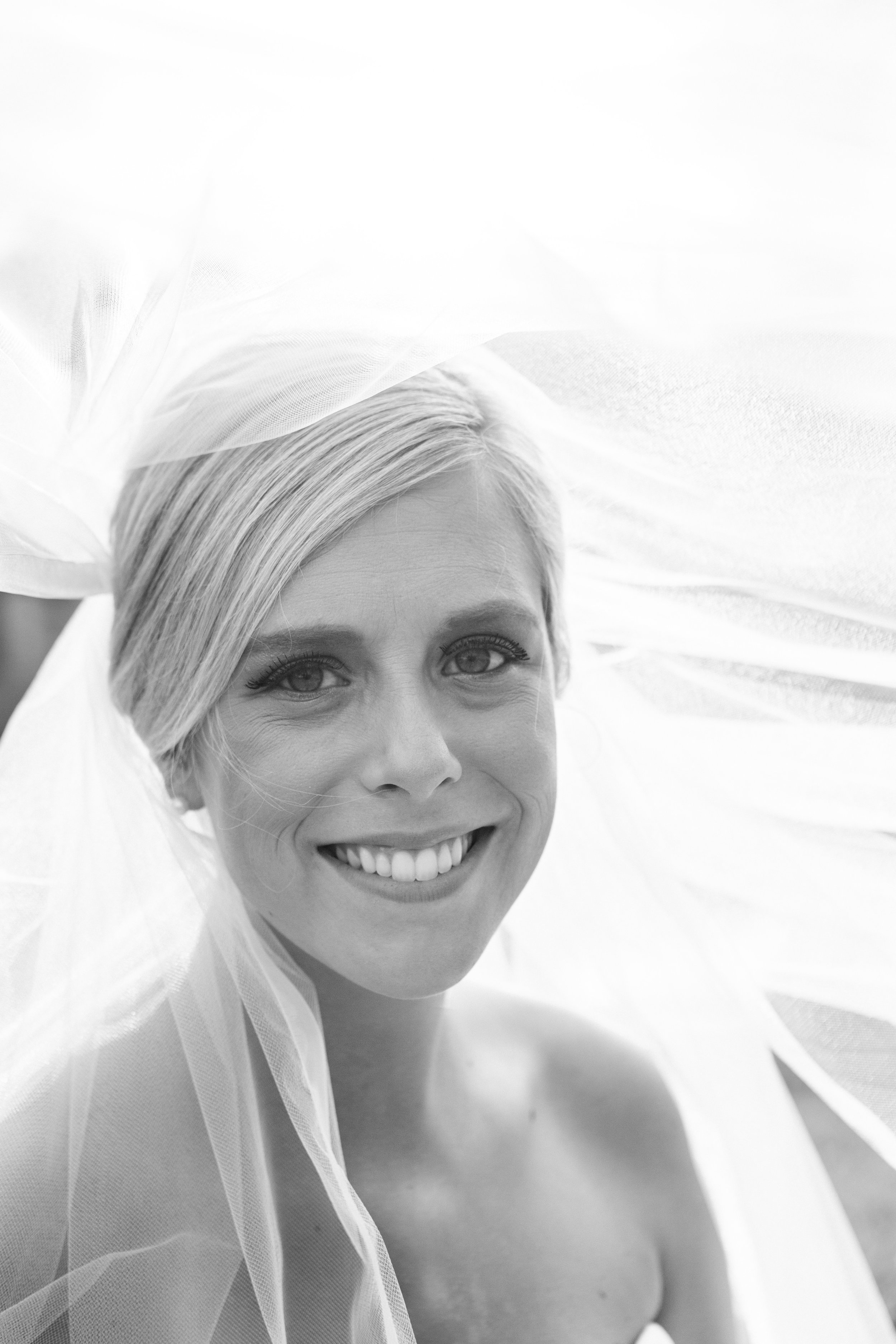 CoryLizaWedding-8439.jpg