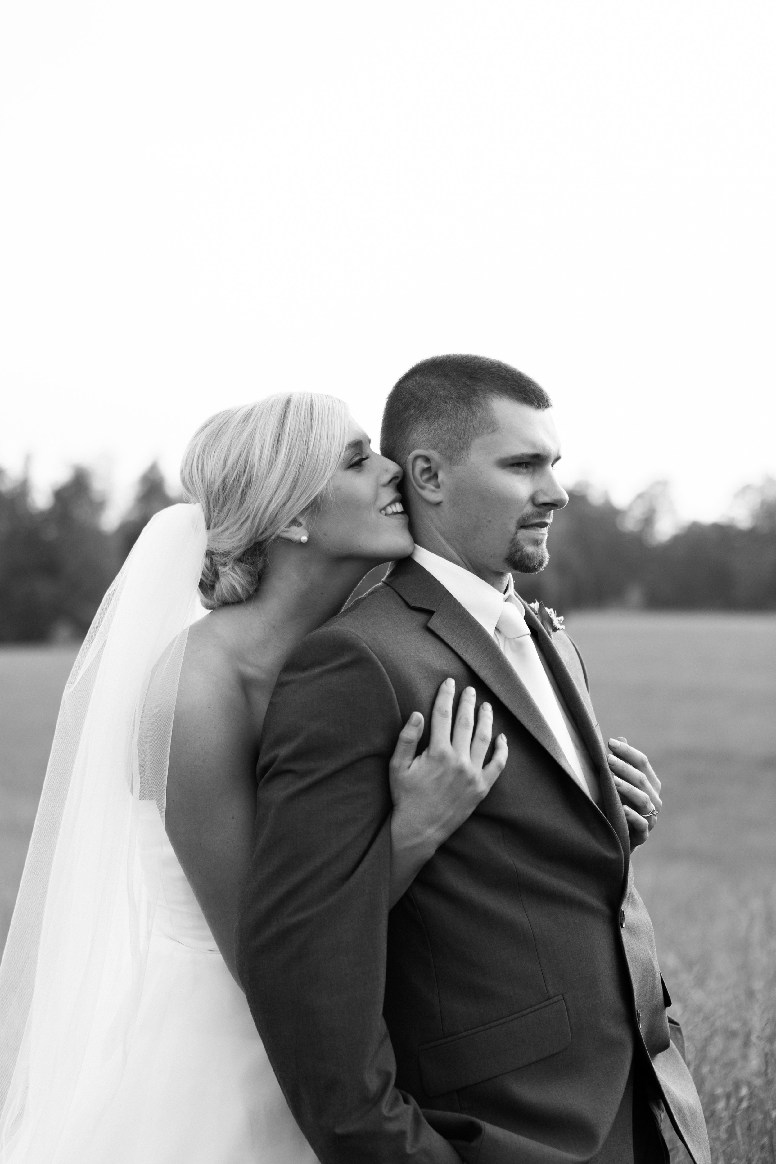 CoryLizaWedding-8466.jpg