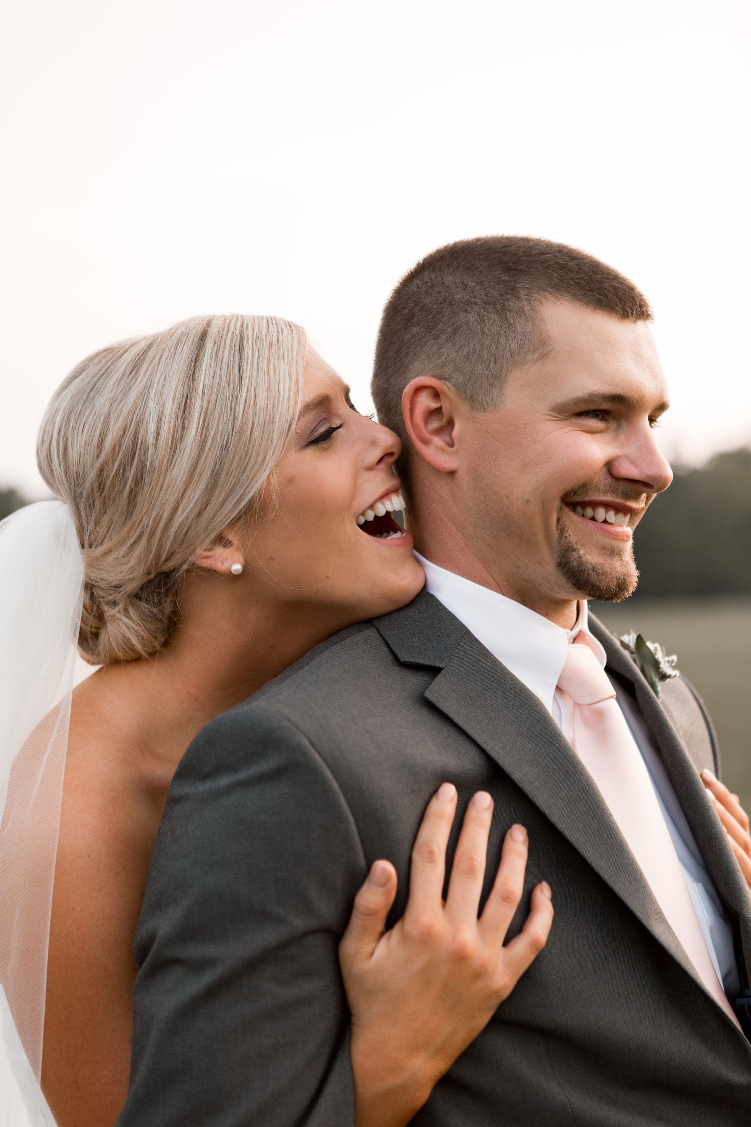 CoryLizaWedding-8467.jpg