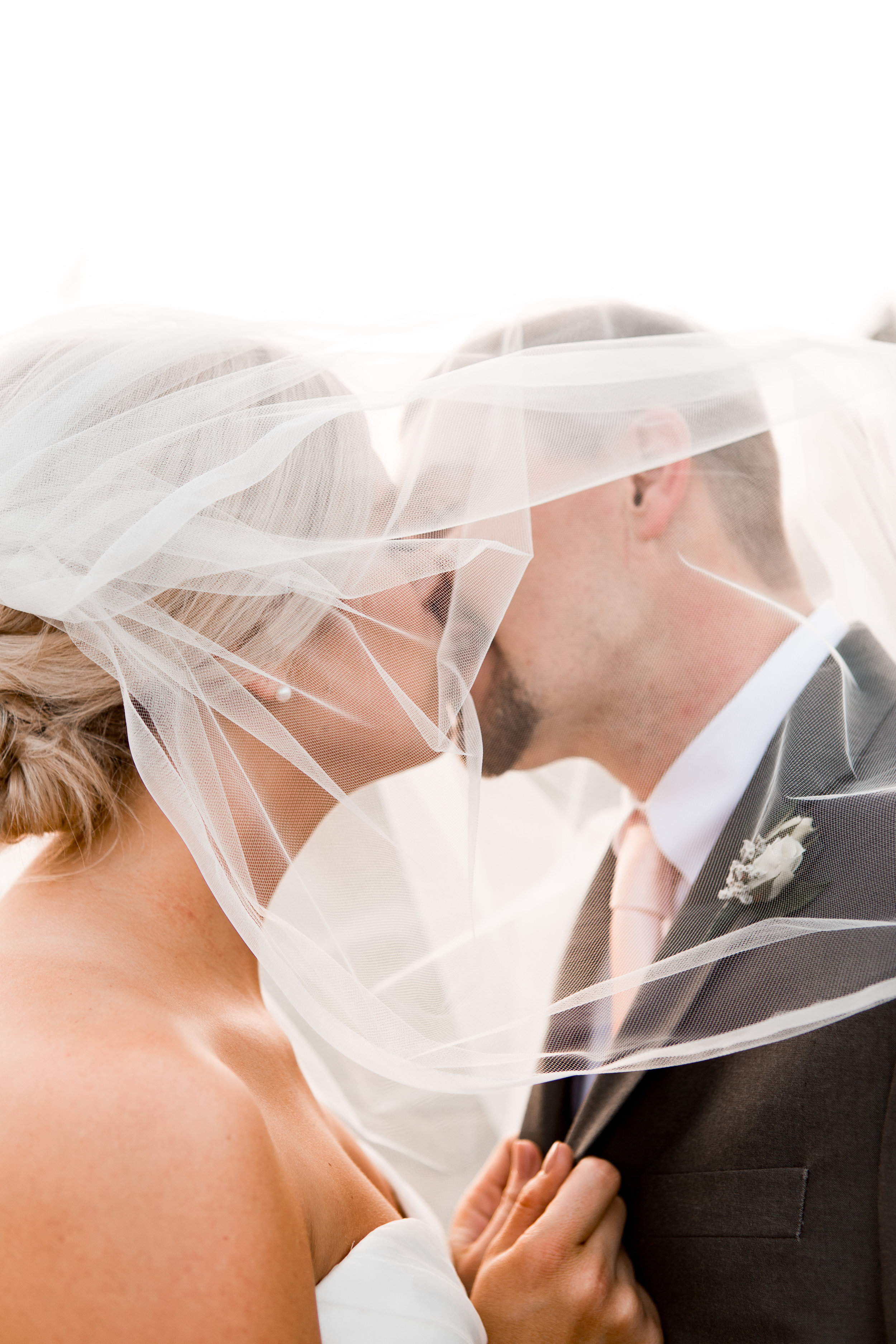 CoryLizaWedding-8469.jpg