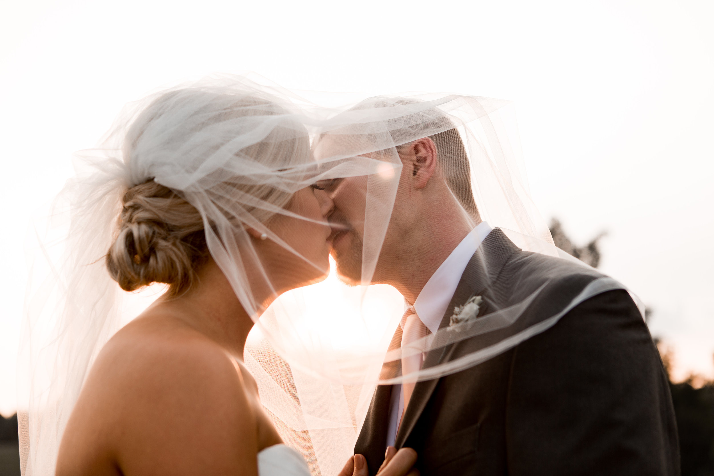 CoryLizaWedding-8484.jpg