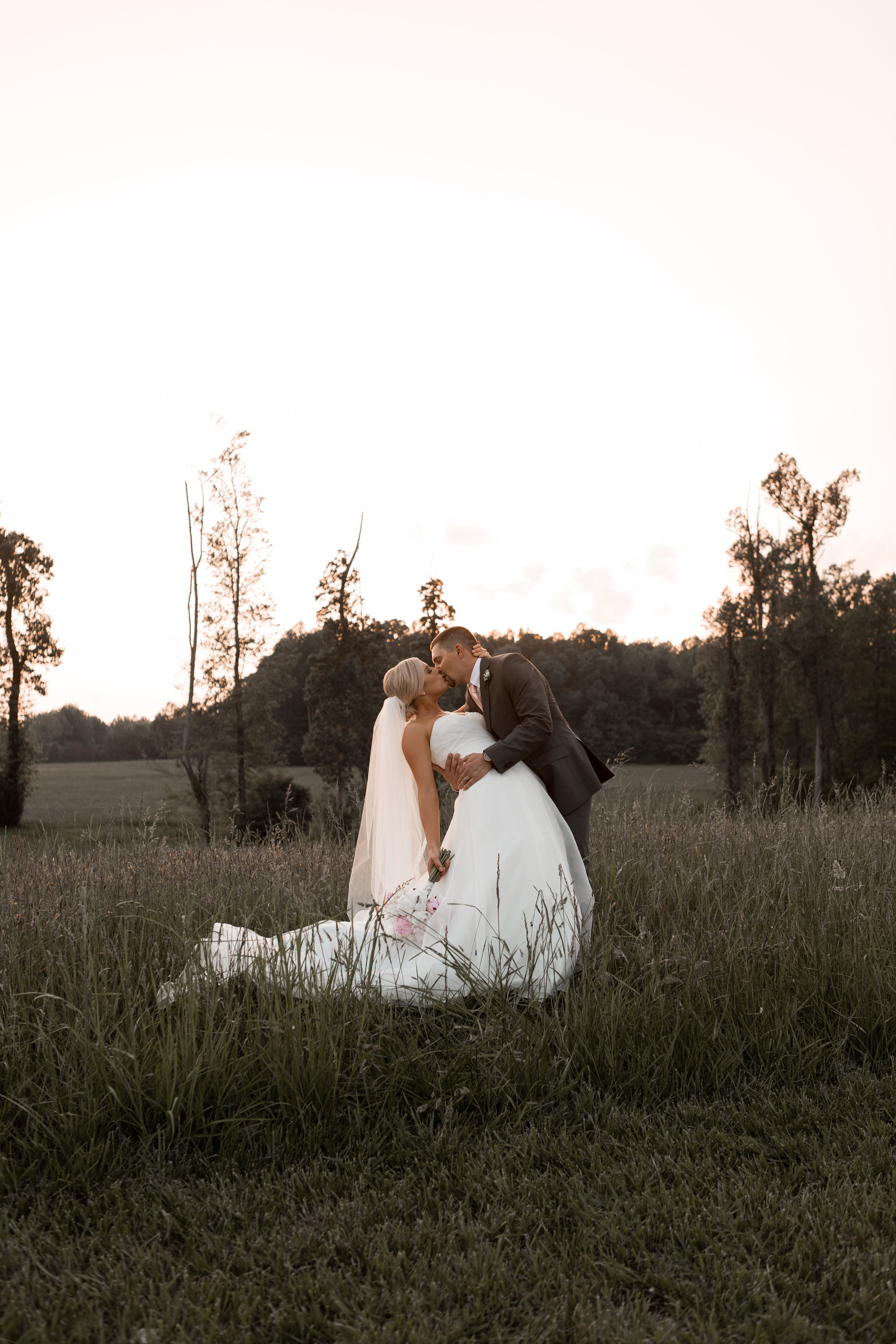 CoryLizaWedding-8500.jpg