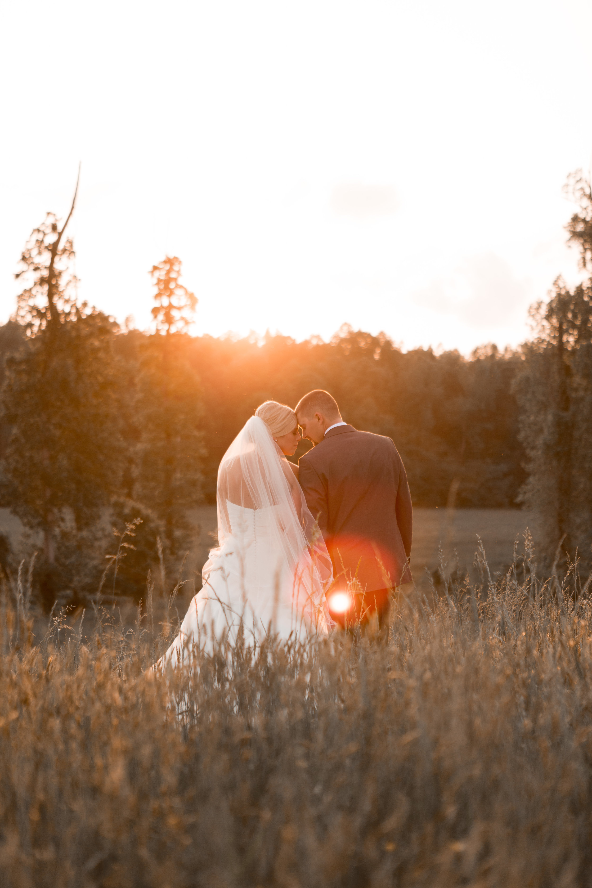 CoryLizaWedding-8520.jpg